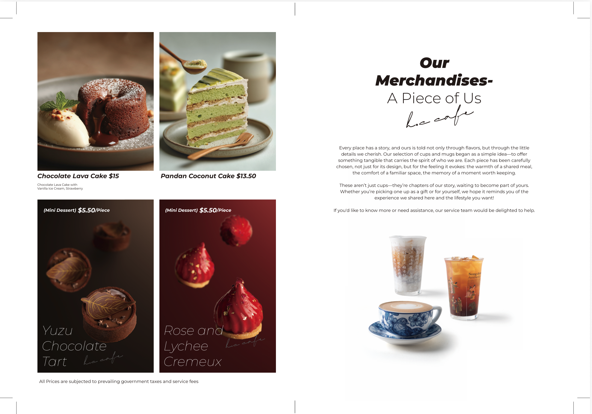 Screenshot 2026-02-09 at 5.10.35 PM.png