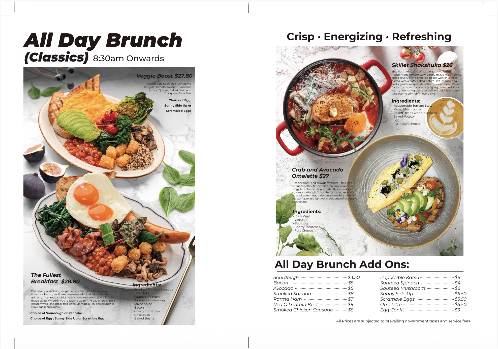 Screenshot 2026-02-09 at 5.07.51 PM.png