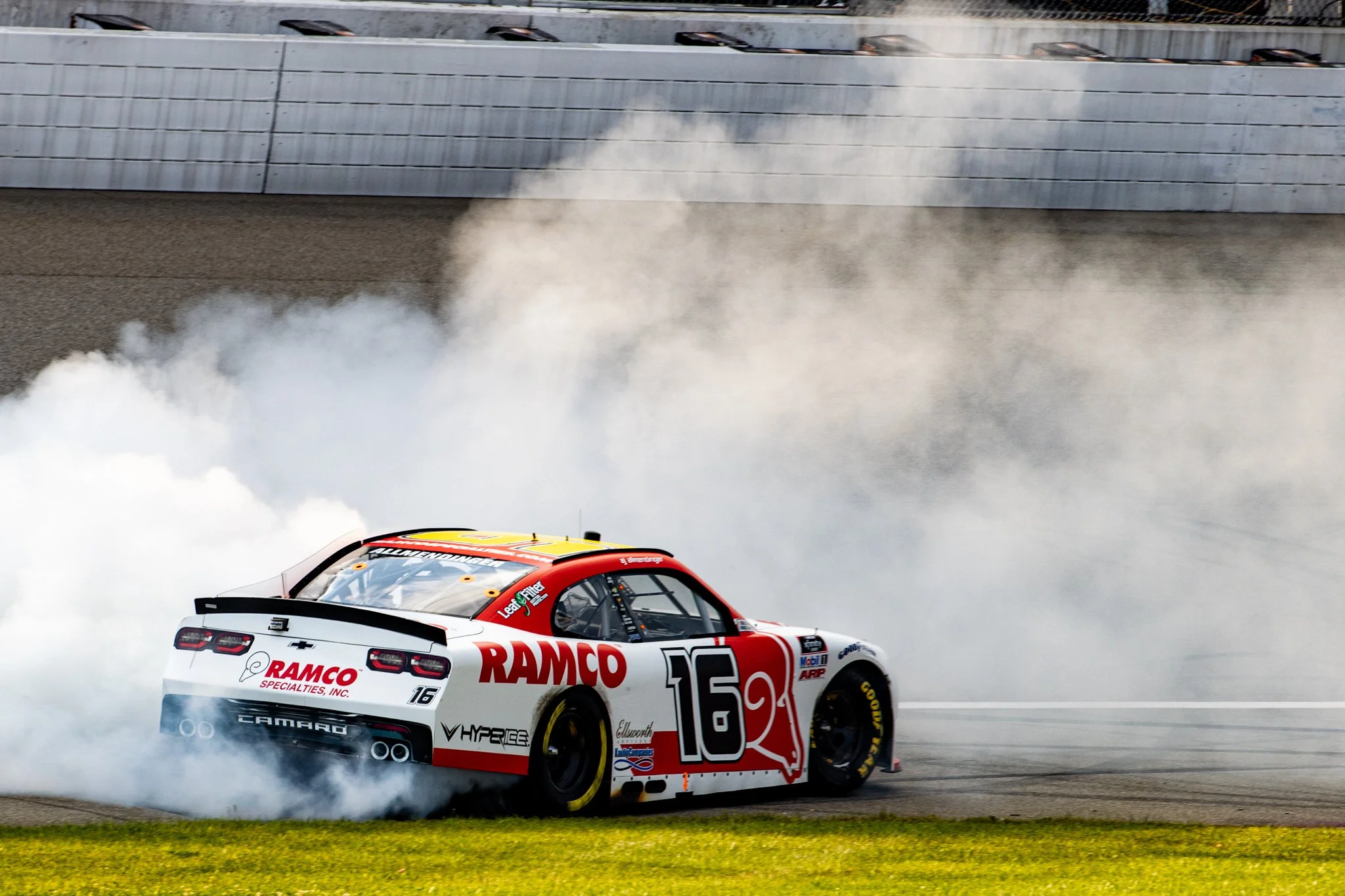 Xfinity_Michigan_2021_-01.jpg