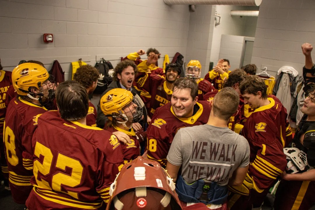 CMU_HockeyD3_2_19_22_28.jpg