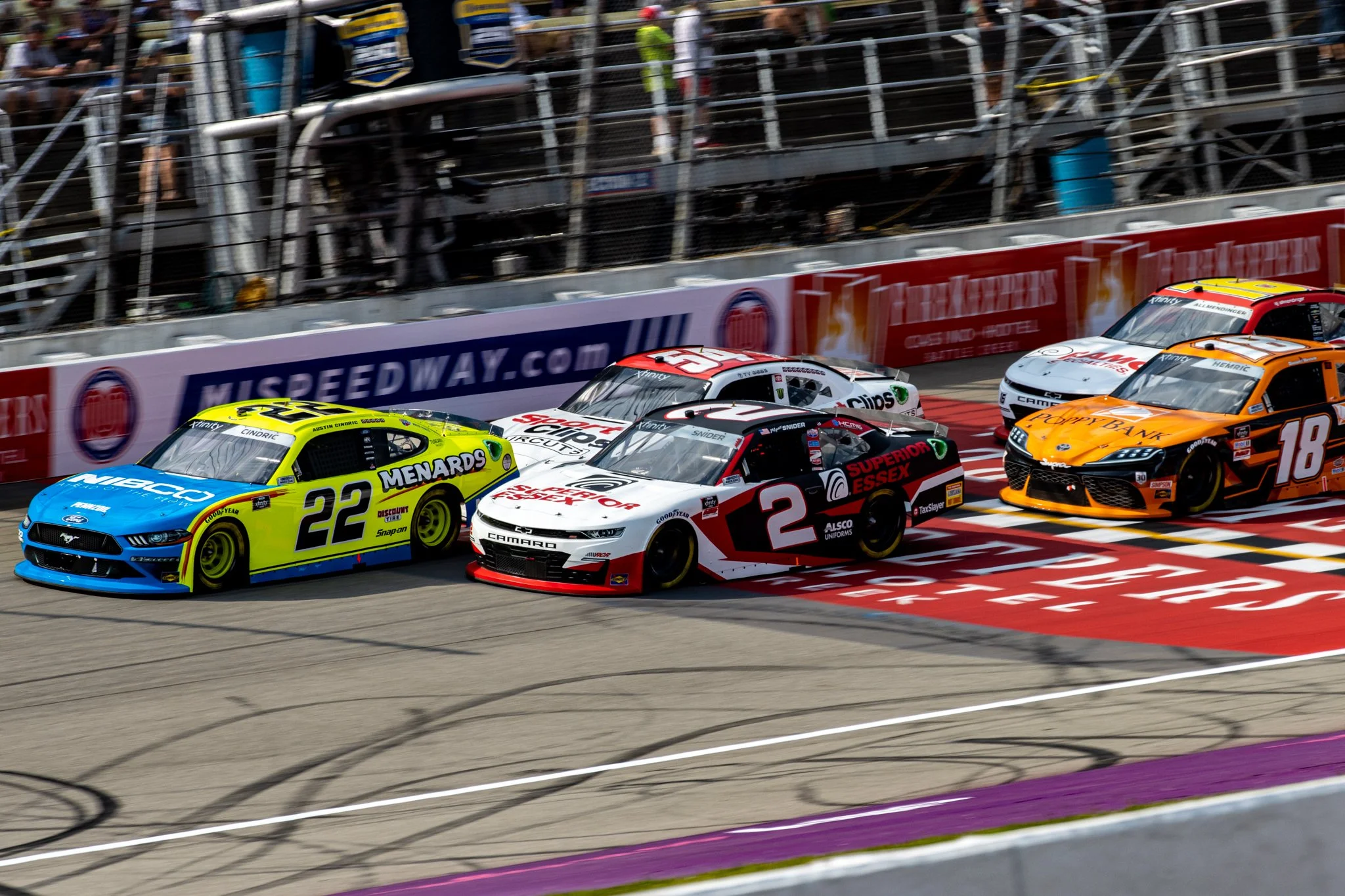 Xfinity_Michigan_2021_-16.jpg