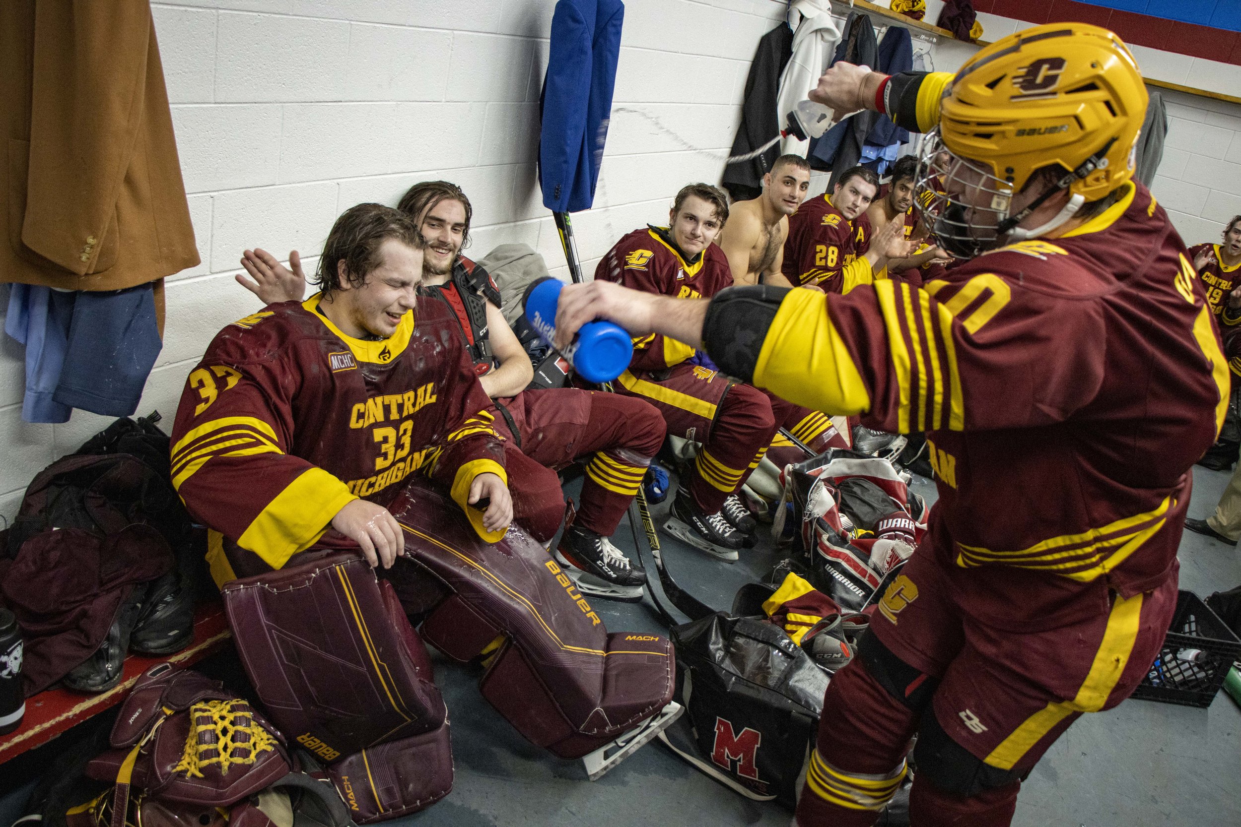 CMUDIIIHockey_11_4_22-51.jpg