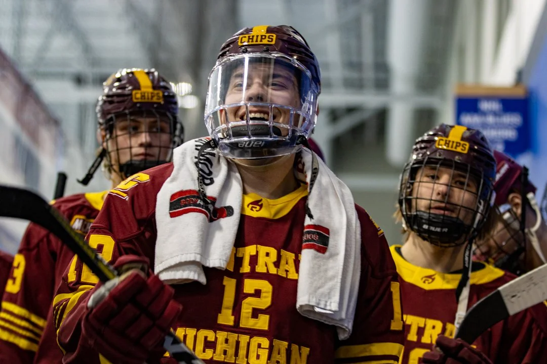 CMU_HockeyD3_3_10_22_9.jpg