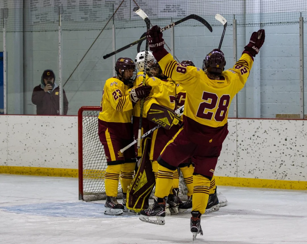 CMU_HockeyD3_10_16_21_39.jpg