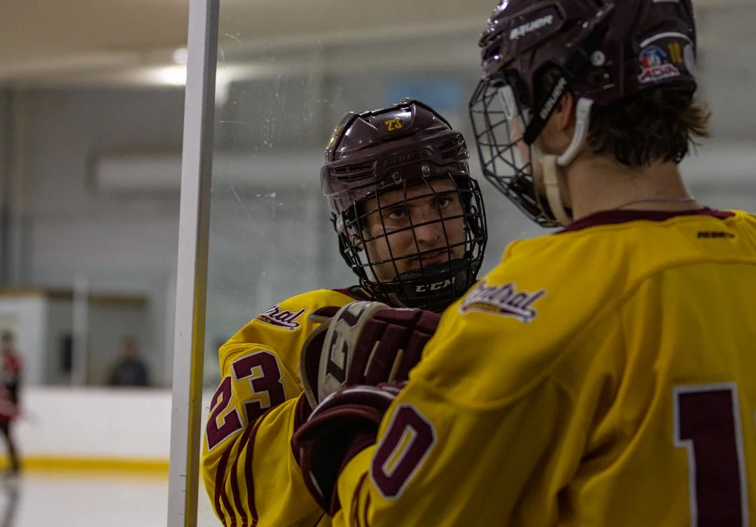 CMU_HockeyD3_10_1_21_20.jpg