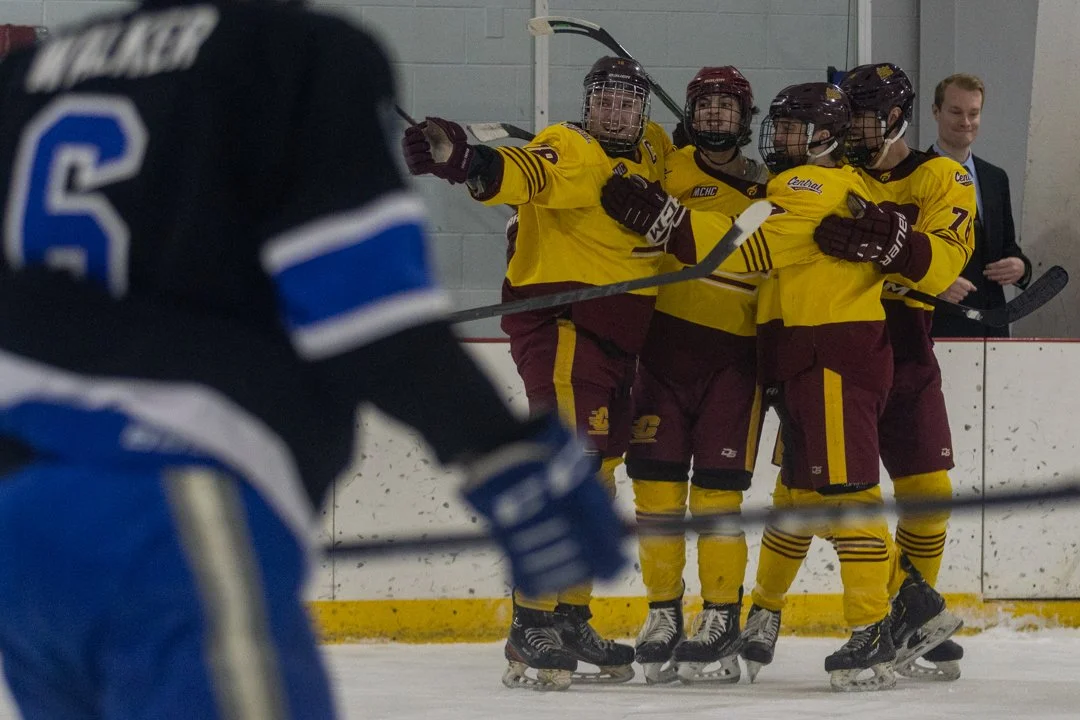 CMU_HockeyD3_2_11_22_62.jpg