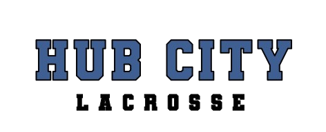 Hub City Lacrosse