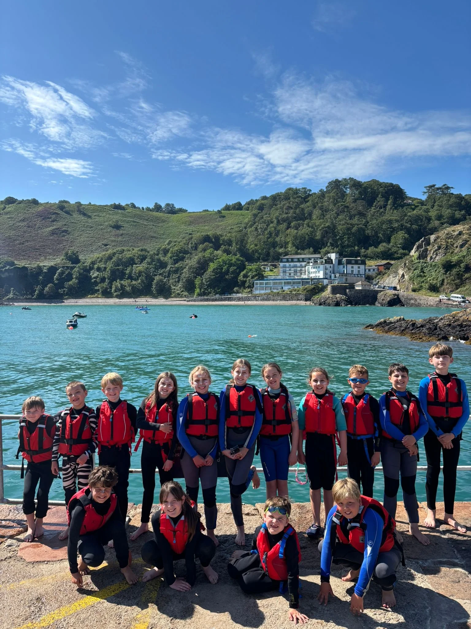 WhatsApp Image 2026-03-11 at 02.58.50.jpeg