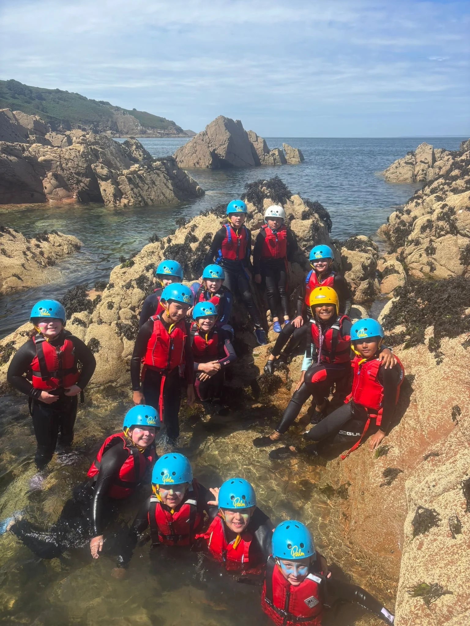 WhatsApp Image 2026-03-11 at 02.58.50 (1).jpeg