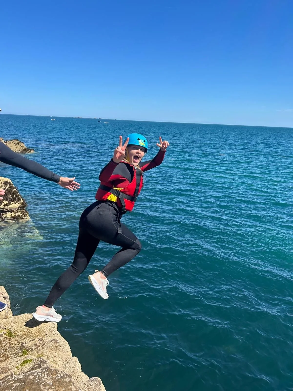 WhatsApp Image 2026-03-11 at 02.58.55 (1).jpeg