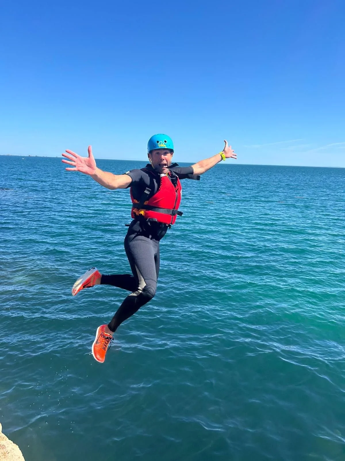 WhatsApp Image 2026-03-11 at 02.58.55.jpeg