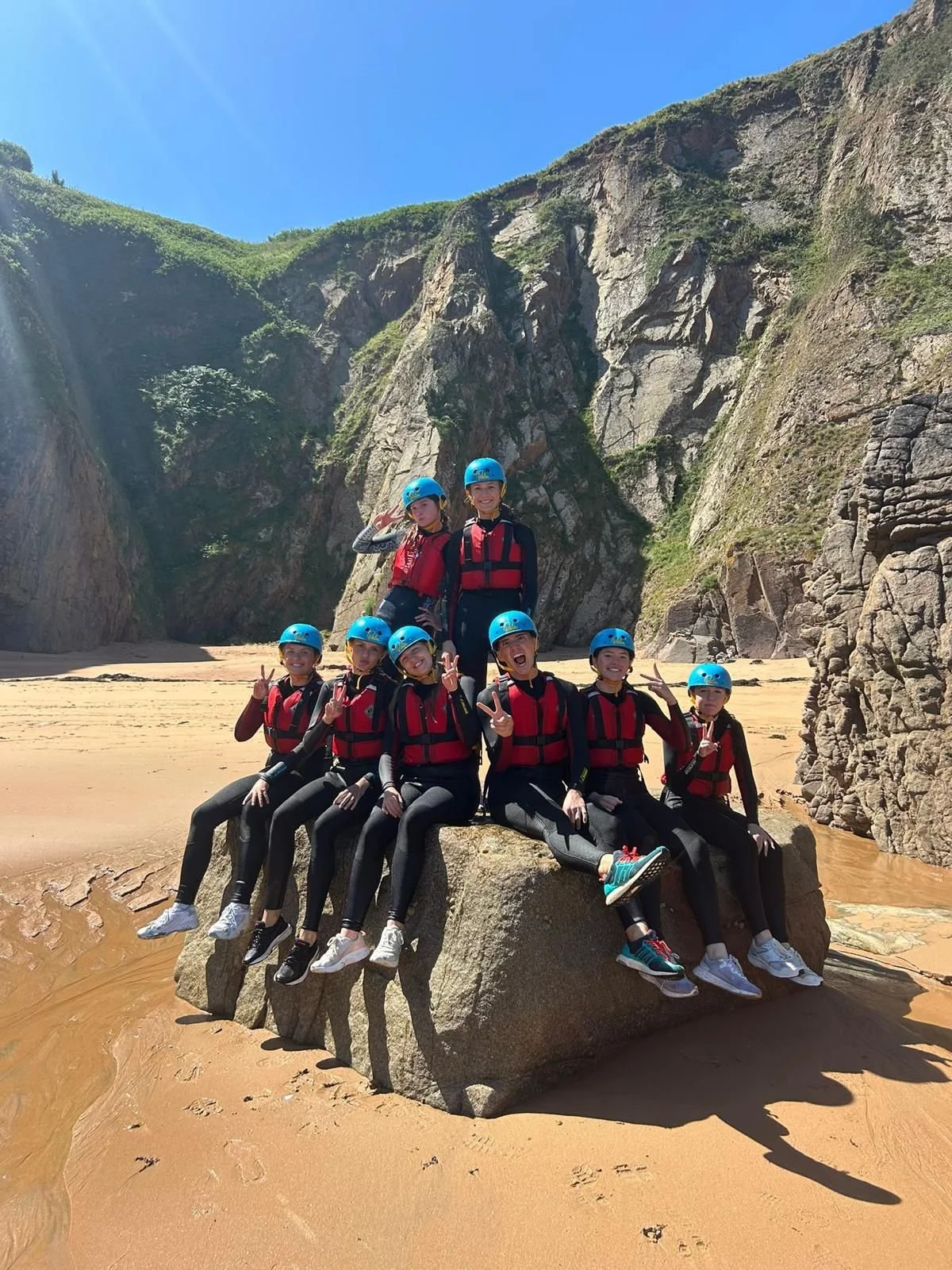 WhatsApp Image 2026-03-11 at 02.58.58.jpeg