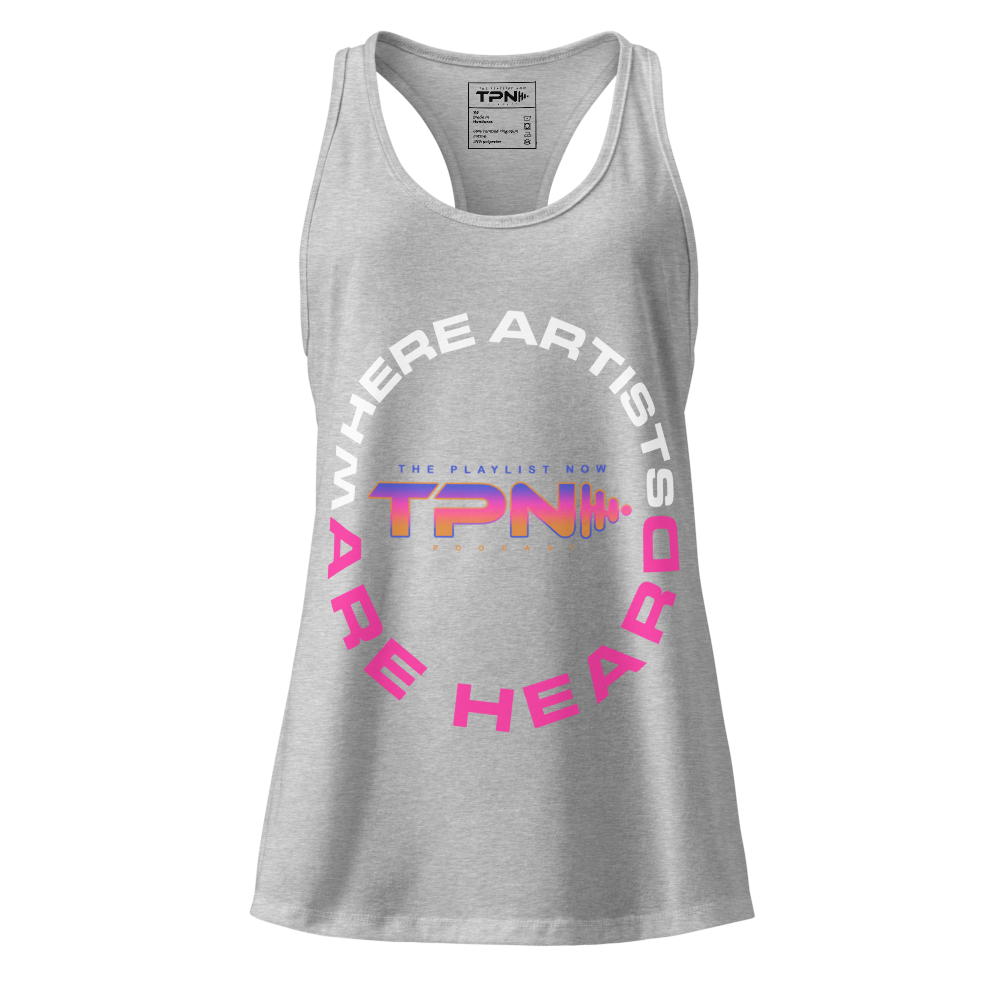 womens-ideal-racerback-tank-top-heather-gray-front-6a414cb822d44.png