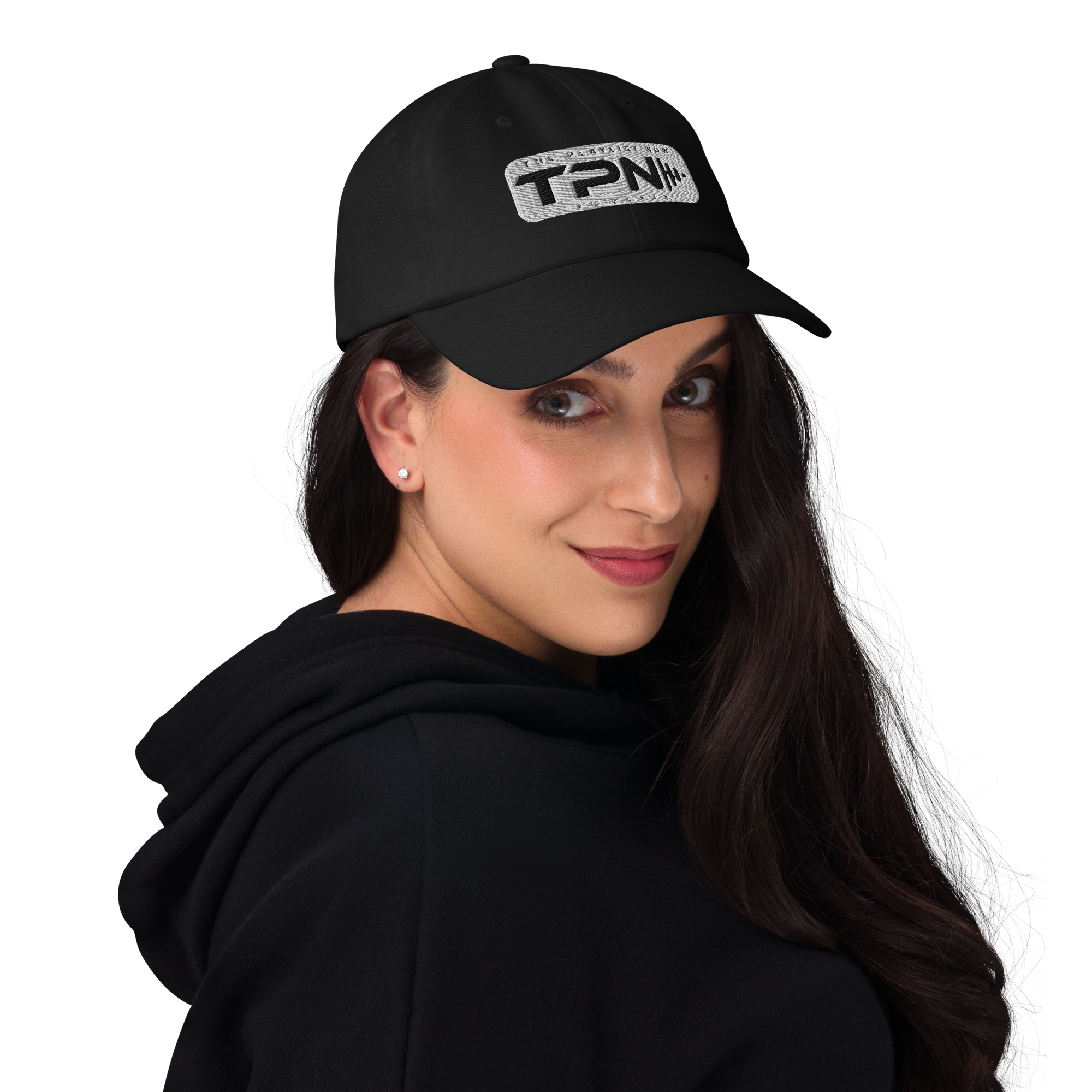 classic-dad-hat-black-front-698144f405ca9.png