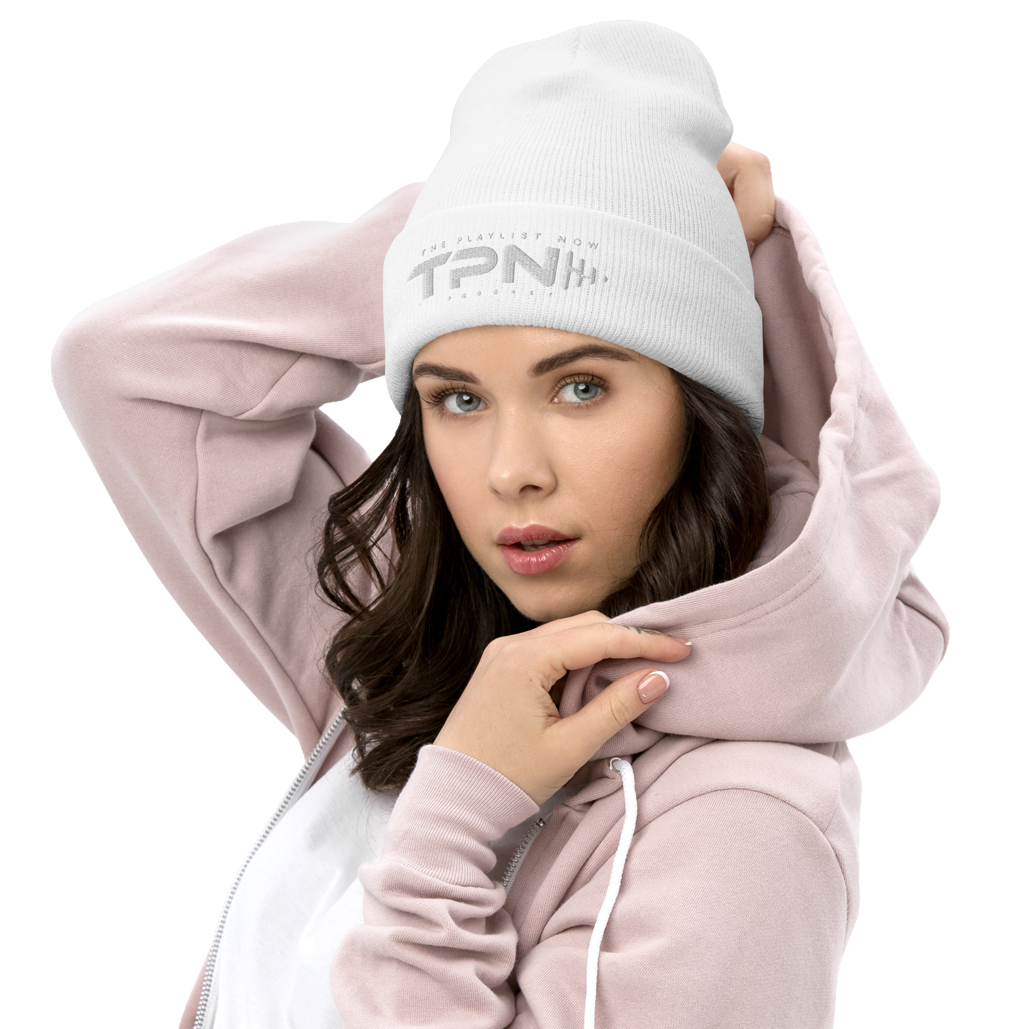 cuffed-beanie-white-front-6981e535659e1.png