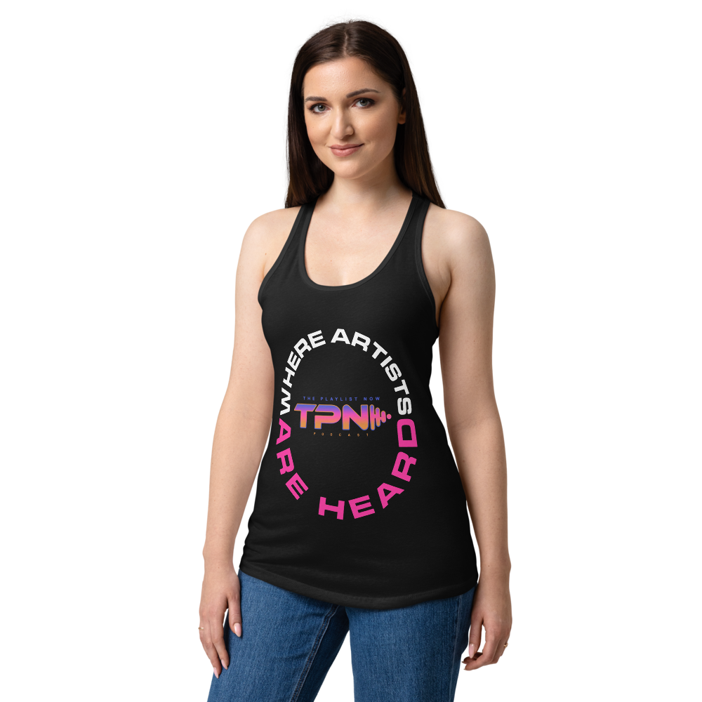 womens-ideal-racerback-tank-top-black-front-6a414cb81132b.png