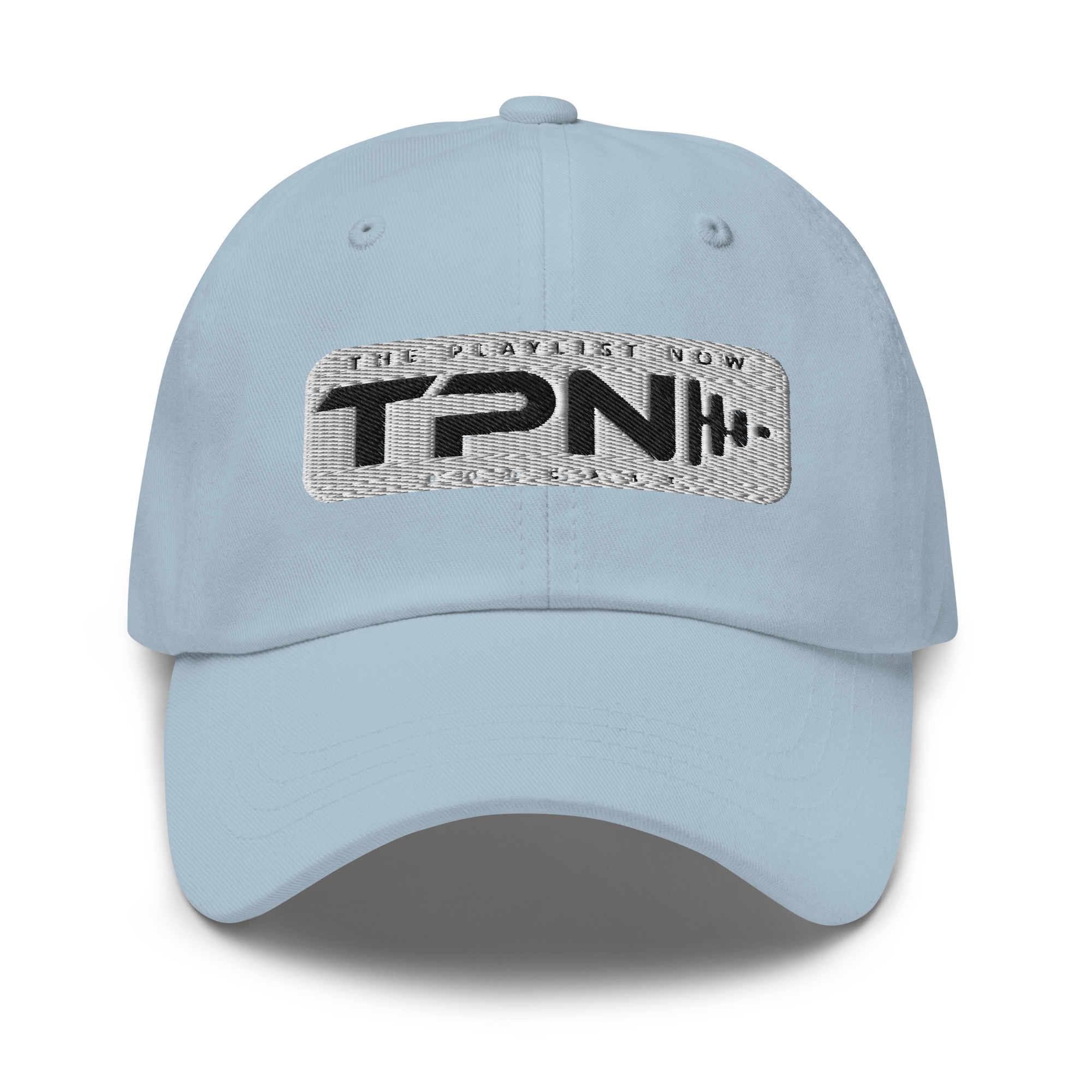 classic-dad-hat-light-blue-front-698144f40311b.png