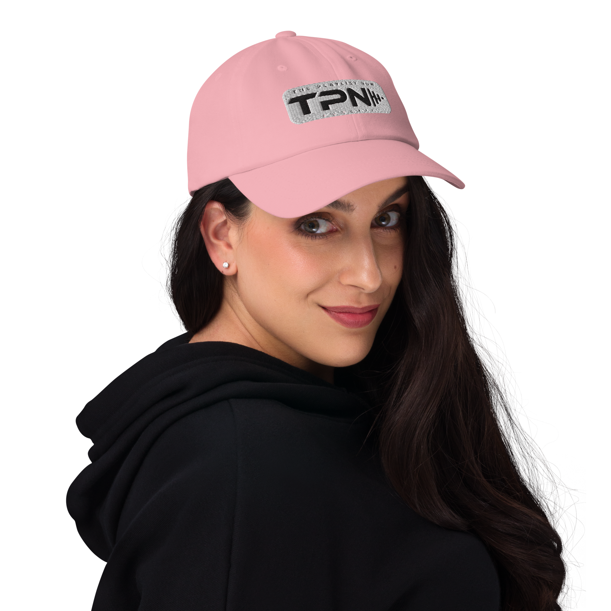 classic-dad-hat-pink-front-698144f406009.png