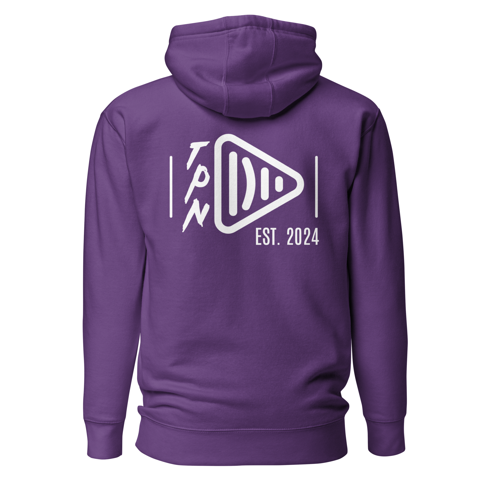 cotton-heritage-m2580-i-unisex-premium-pullover-hoodie-purple-back-698147f92aa93.png