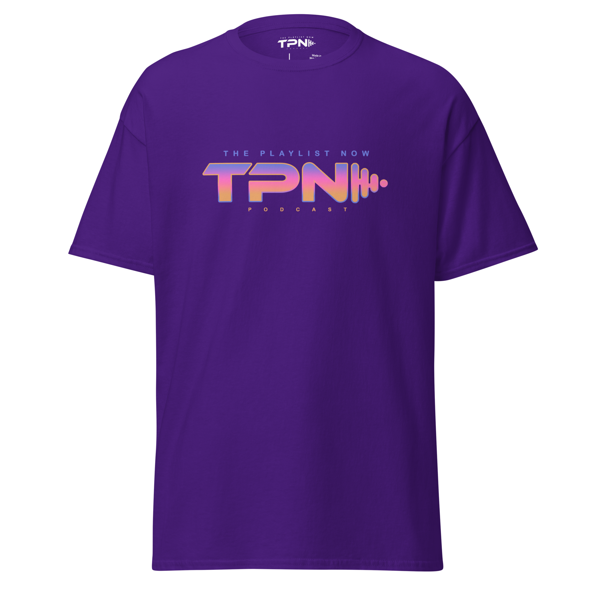 unisex-classic-tee-purple-front-6981439910a79.png