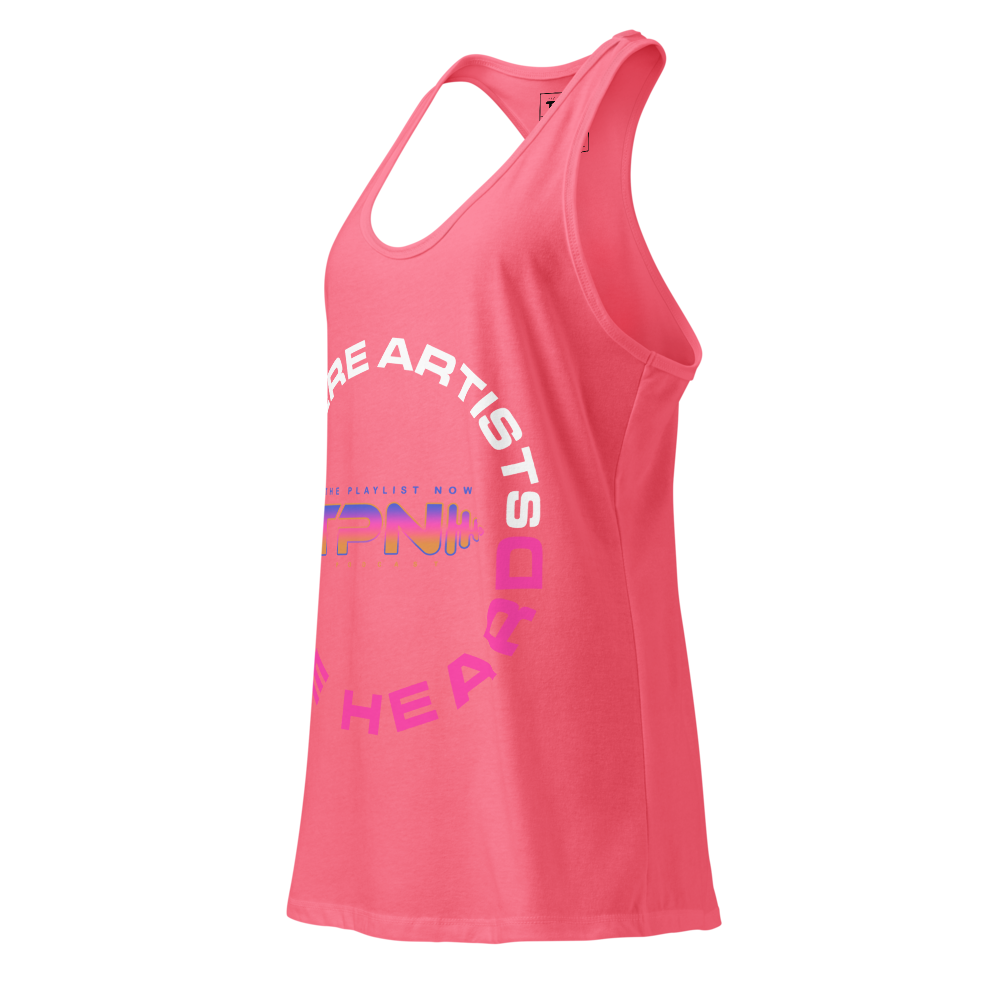 womens-ideal-racerback-tank-top-hot-pink-left-front-6a414cb814e88.png