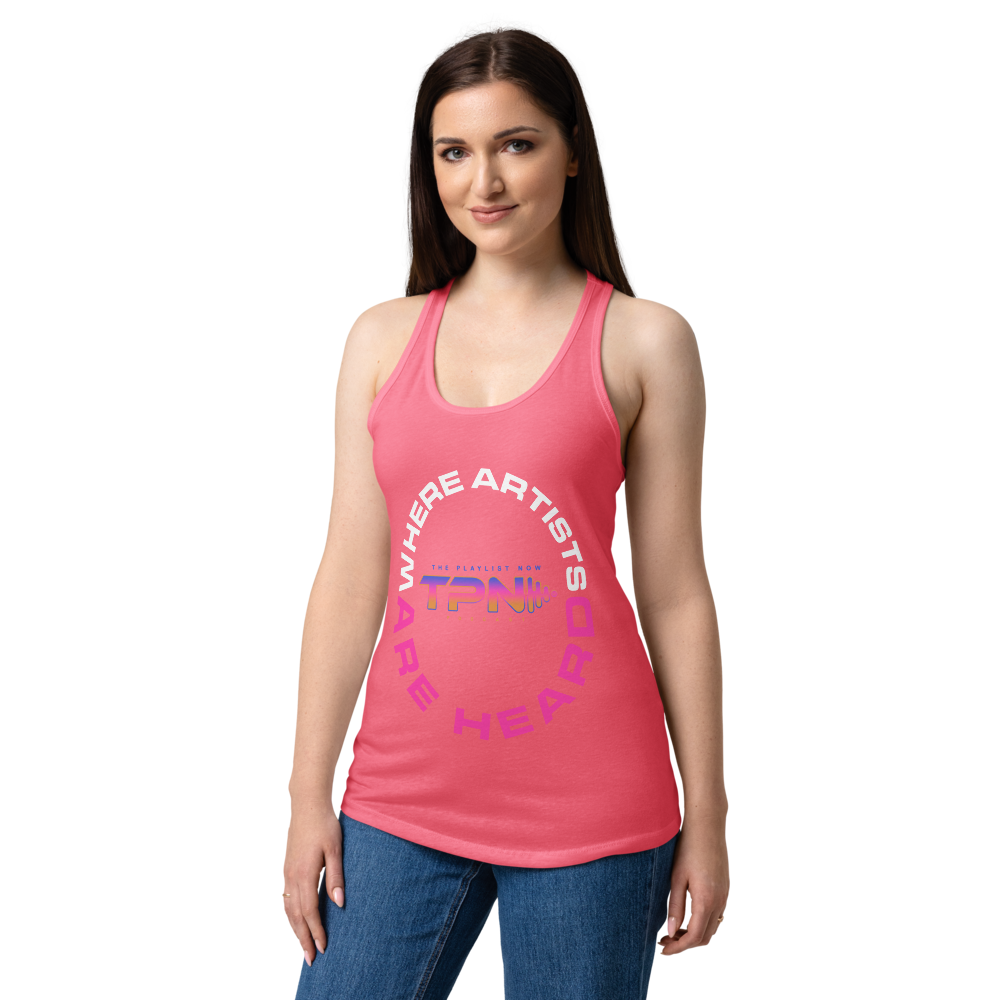 womens-ideal-racerback-tank-top-hot-pink-front-6a414cb815cea.png
