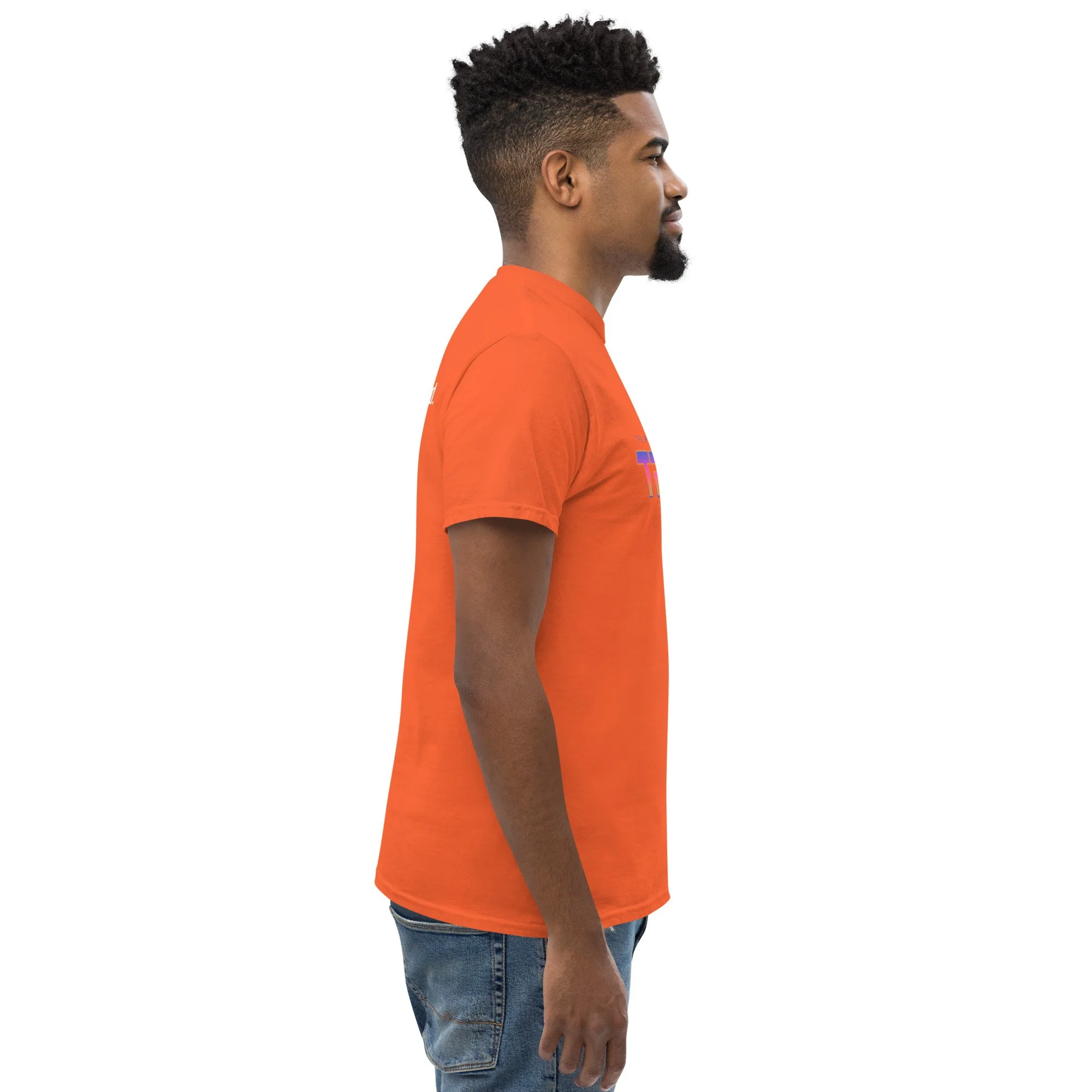 unisex-classic-tee-orange-right-673f7b6cd6ebf.jpg