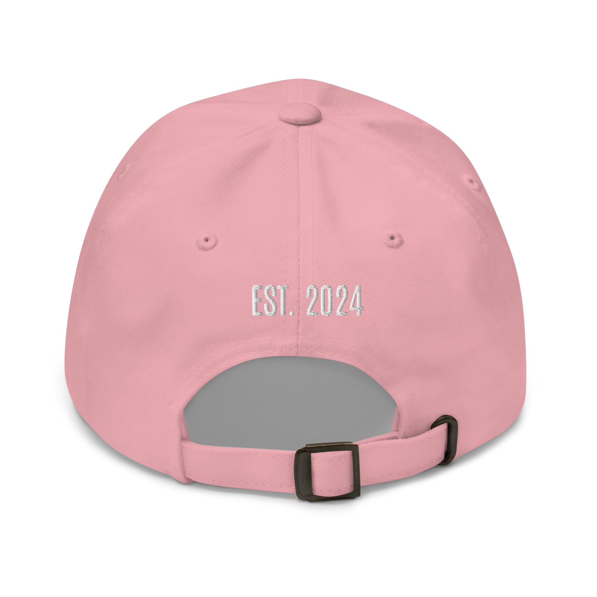 classic-dad-hat-pink-back-698144f403838.png