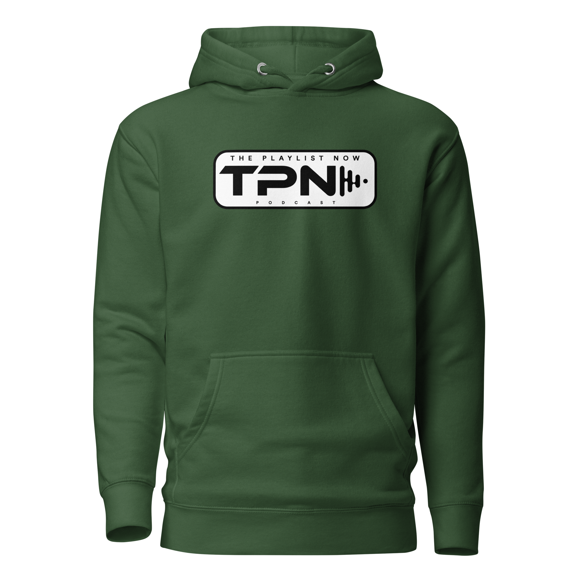 cotton-heritage-m2580-i-unisex-premium-pullover-hoodie-forest-green-front-698147f929b8f.png