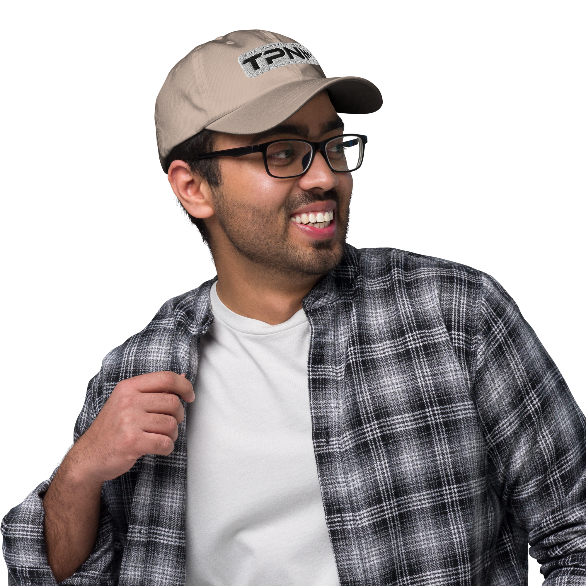 classic-dad-hat-stone-right-6981def246571.png