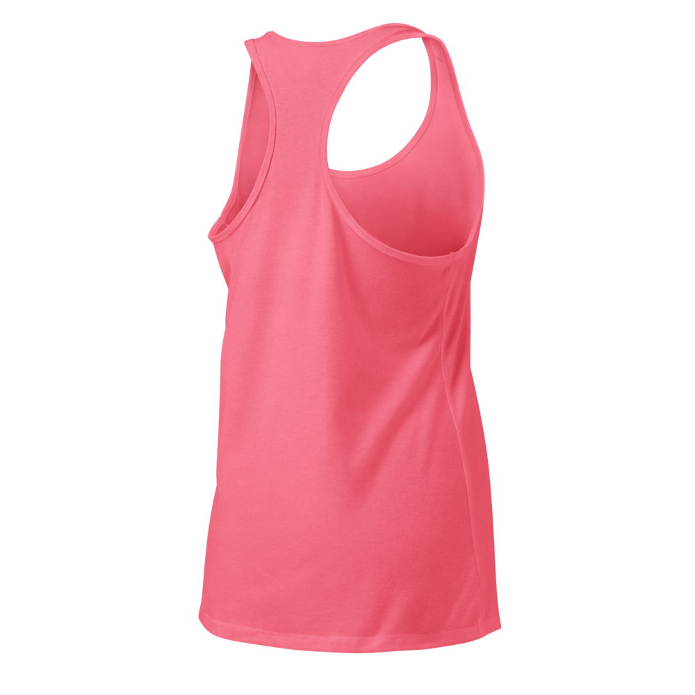 womens-ideal-racerback-tank-top-hot-pink-right-back-6a414cb8152d1.png