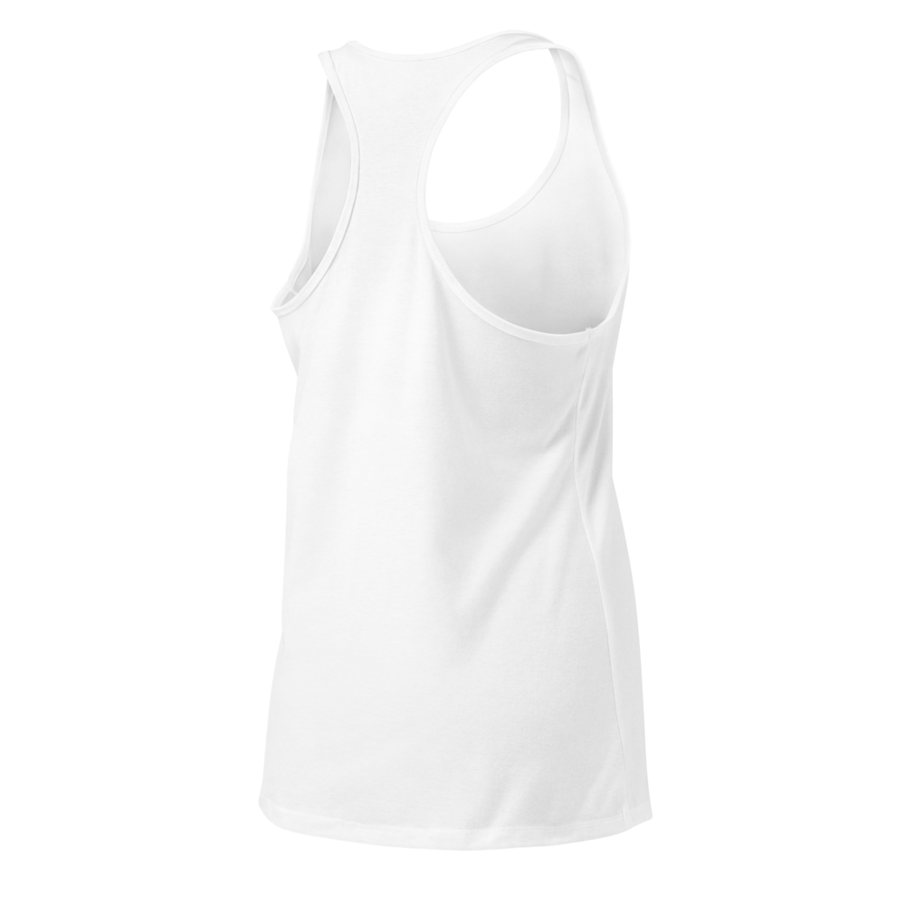 womens-ideal-racerback-tank-top-white-right-back-6a414cb82e987.png