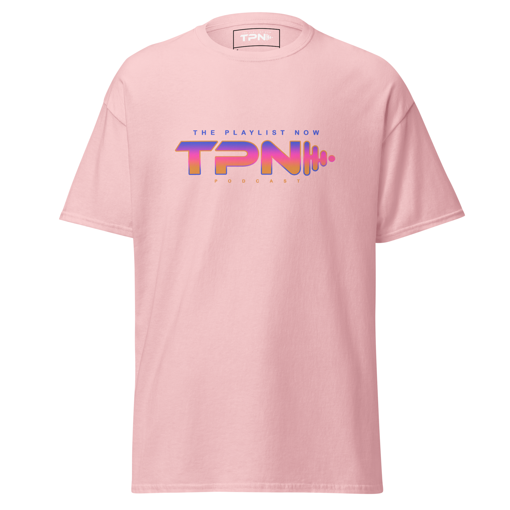 unisex-classic-tee-light-pink-front-69814396b006b.png