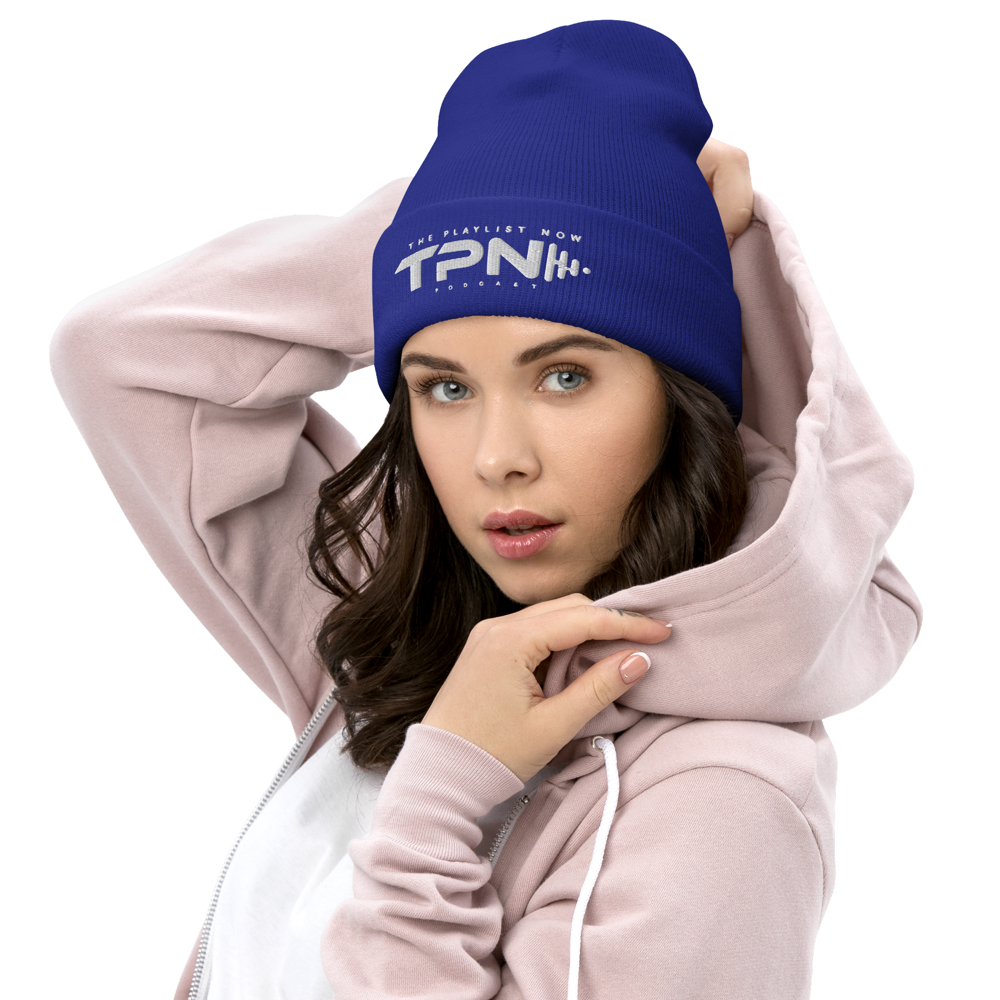 cuffed-beanie-royal-front-6981e535658f6.png