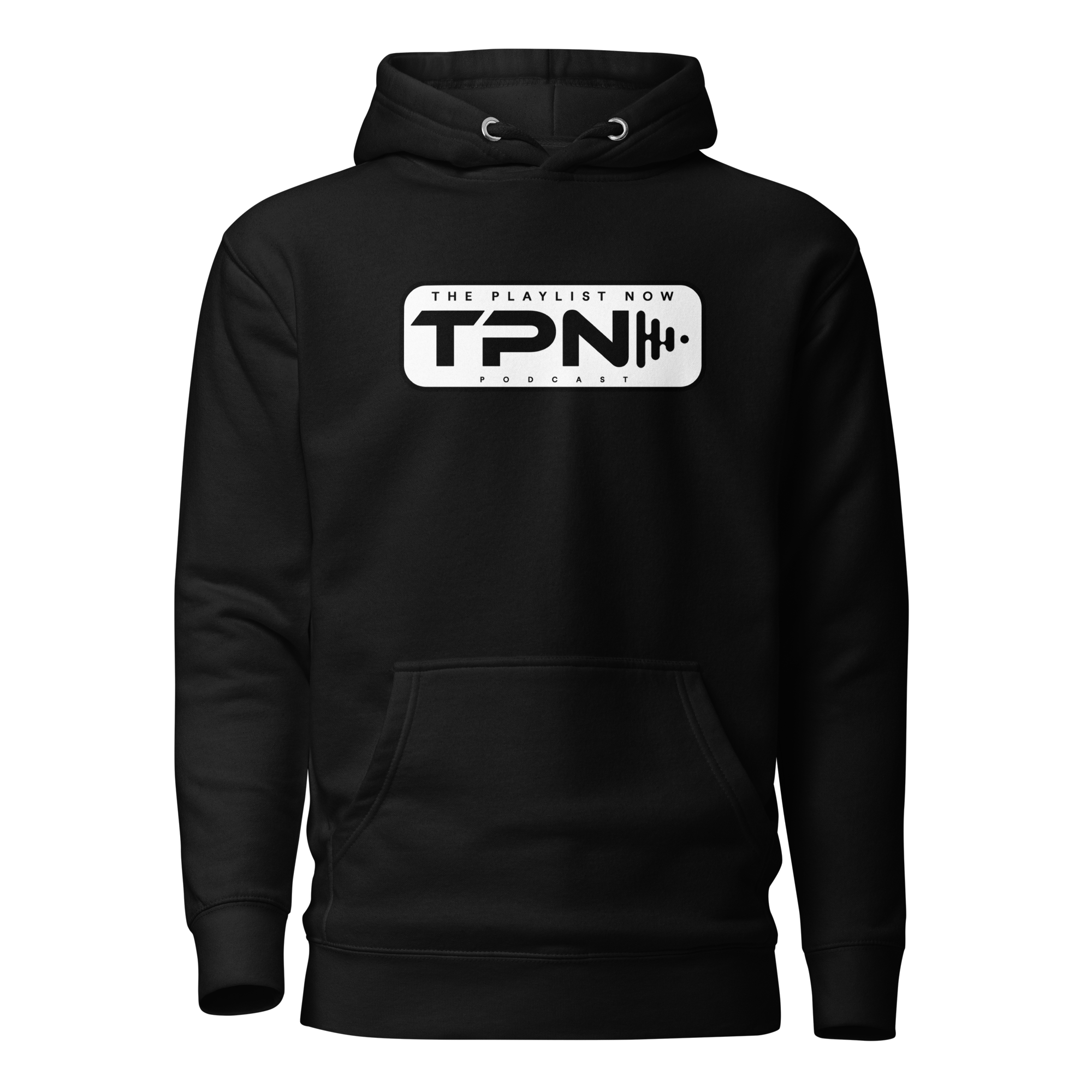 cotton-heritage-m2580-i-unisex-premium-pullover-hoodie-black-front-698147f9298b0.png