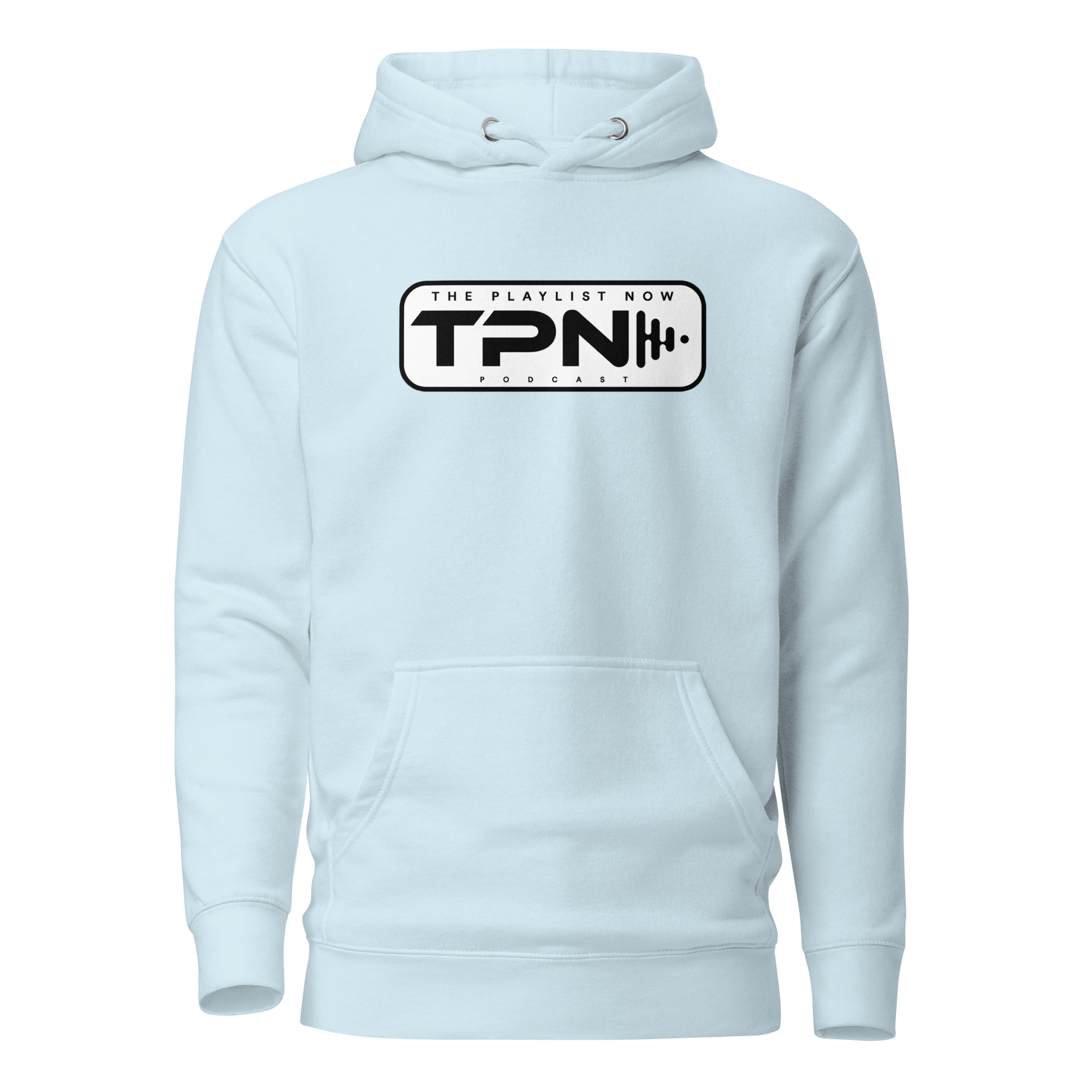cotton-heritage-m2580-i-unisex-premium-pullover-hoodie-sky-blue-front-698147f929f0f.png