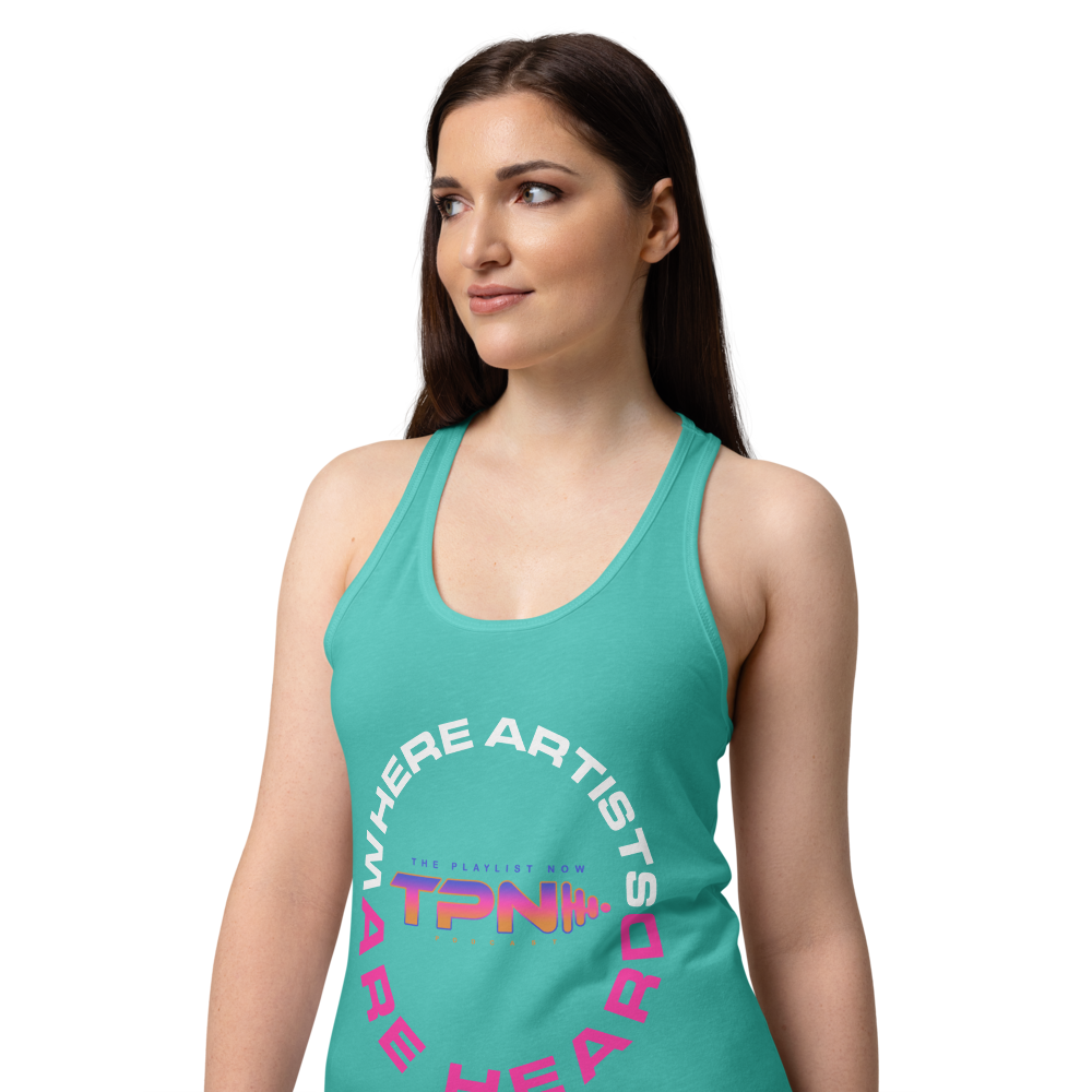 womens-ideal-racerback-tank-top-tahiti-blue-front-2-6a414cb822913.png
