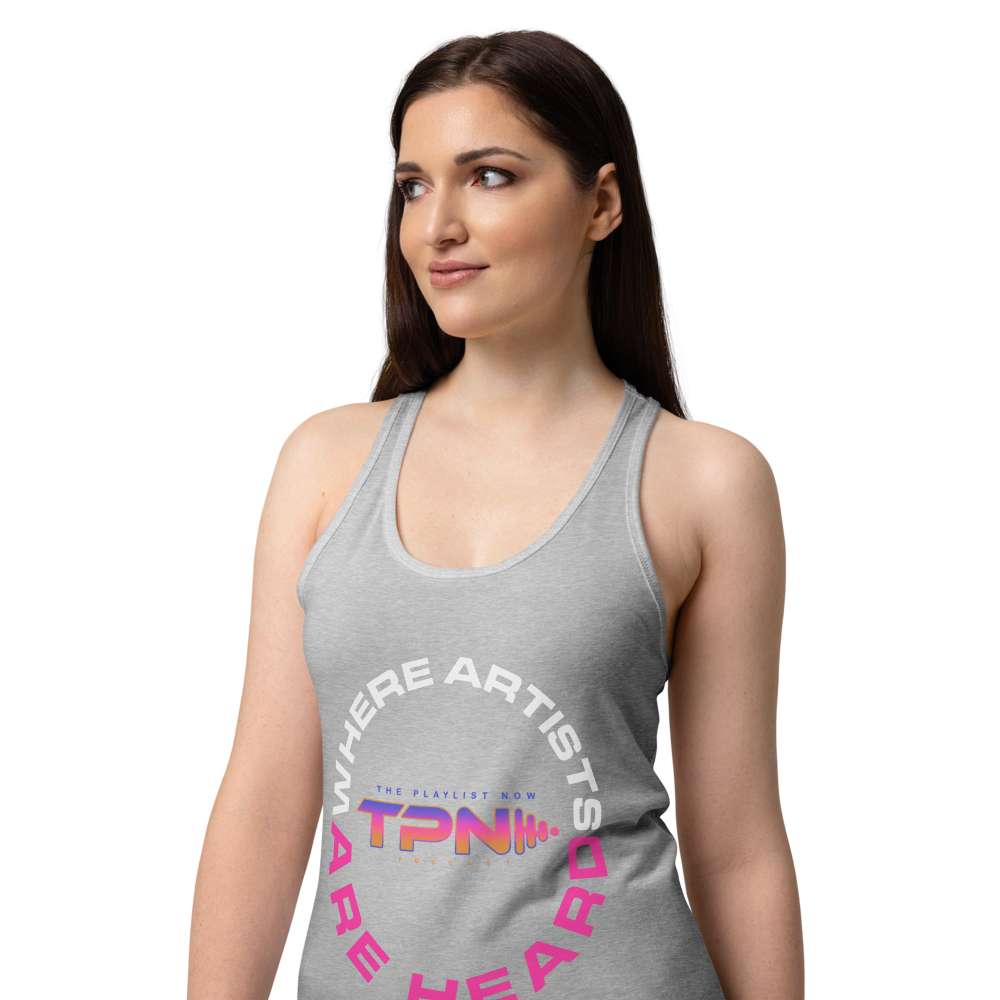 womens-ideal-racerback-tank-top-heather-gray-front-2-6a414cb824d65.png