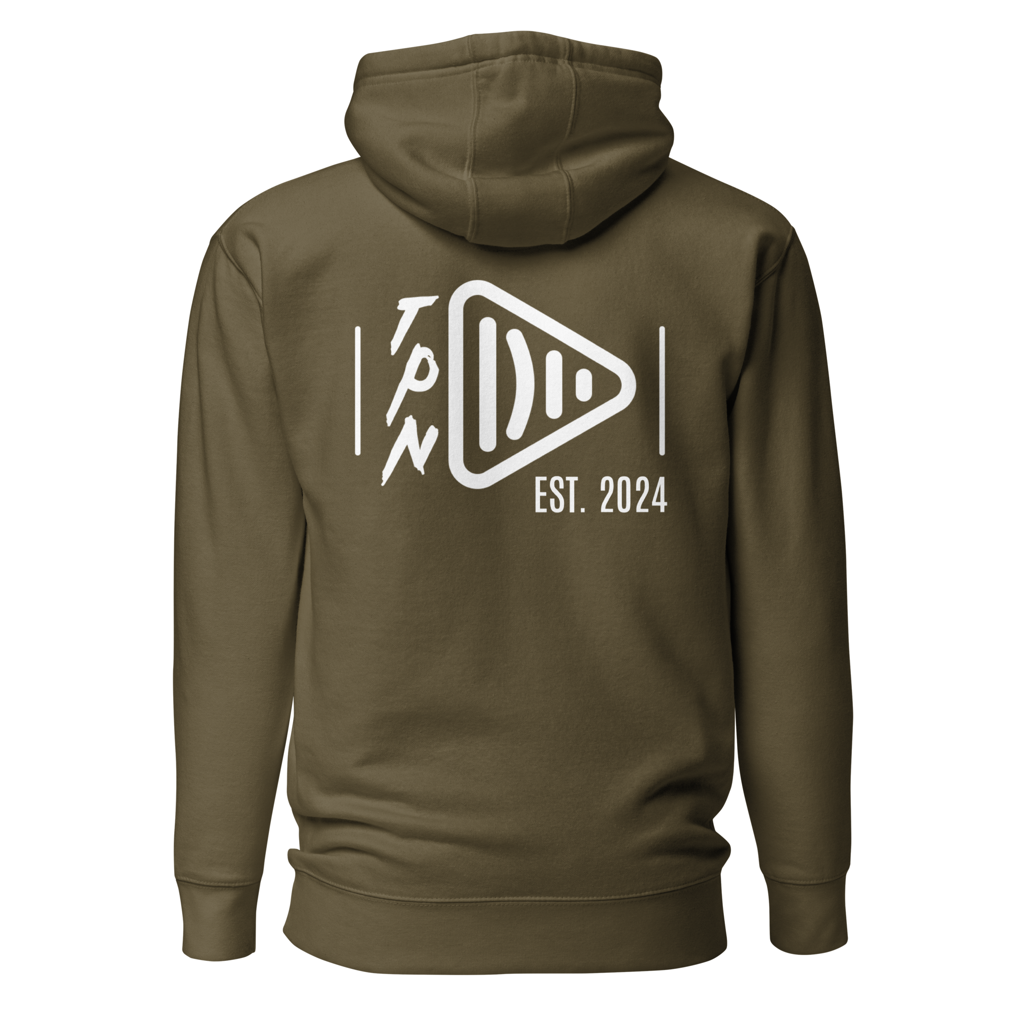 cotton-heritage-m2580-i-unisex-premium-pullover-hoodie-military-green-back-698147f92a936.png