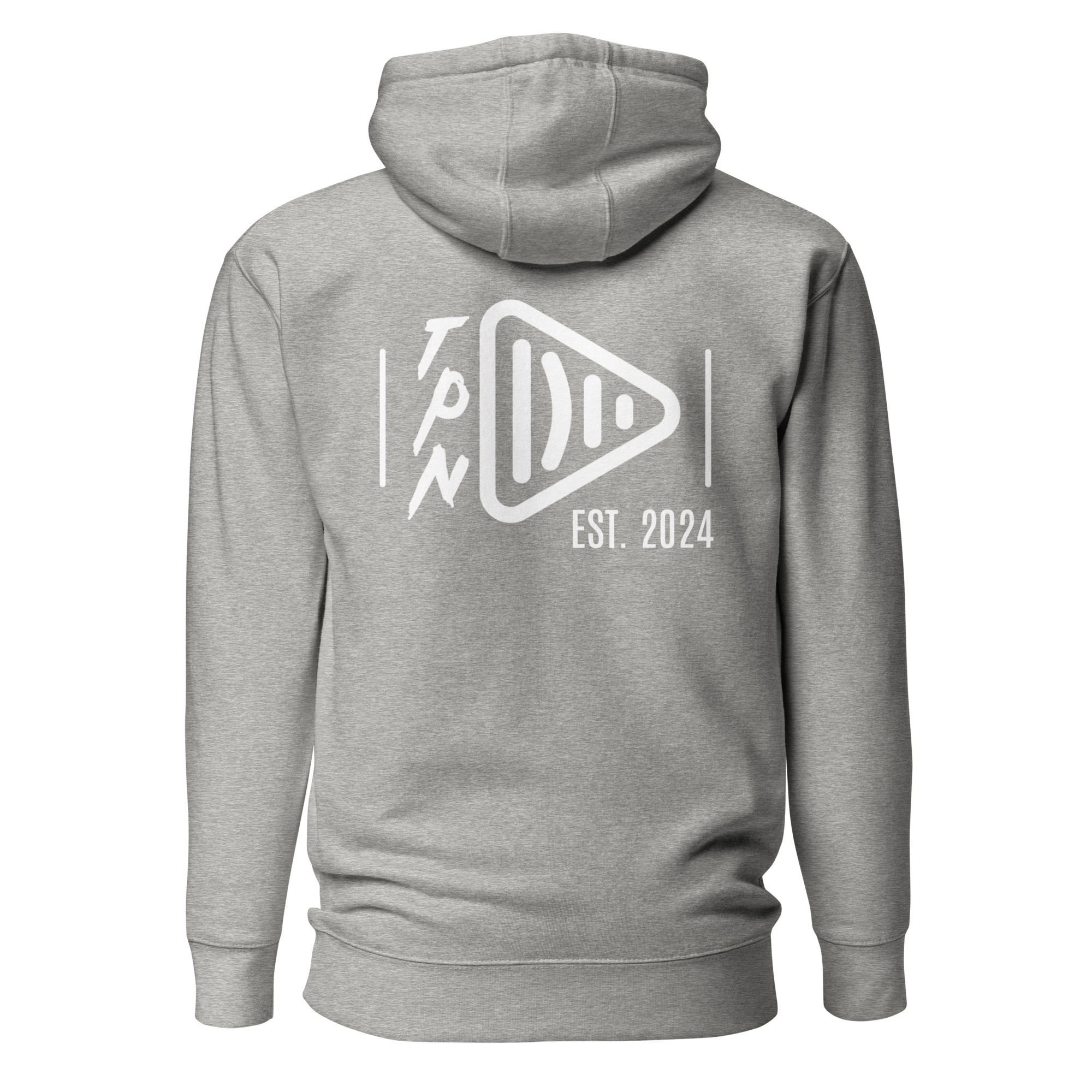 cotton-heritage-m2580-i-unisex-premium-pullover-hoodie-carbon-grey-back-698147f92a5ca.png