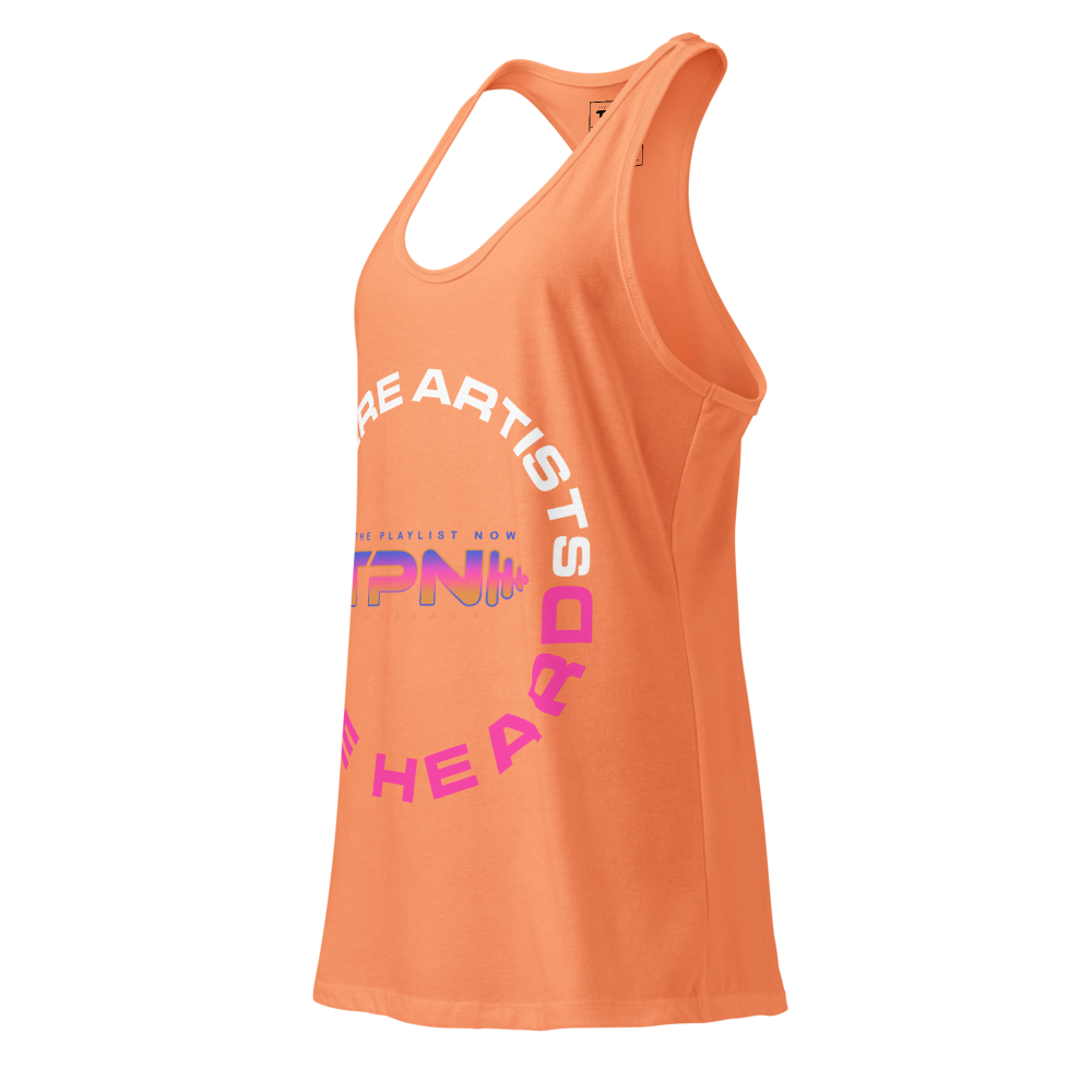 womens-ideal-racerback-tank-top-light-orange-left-front-6a414cb81cc53.png