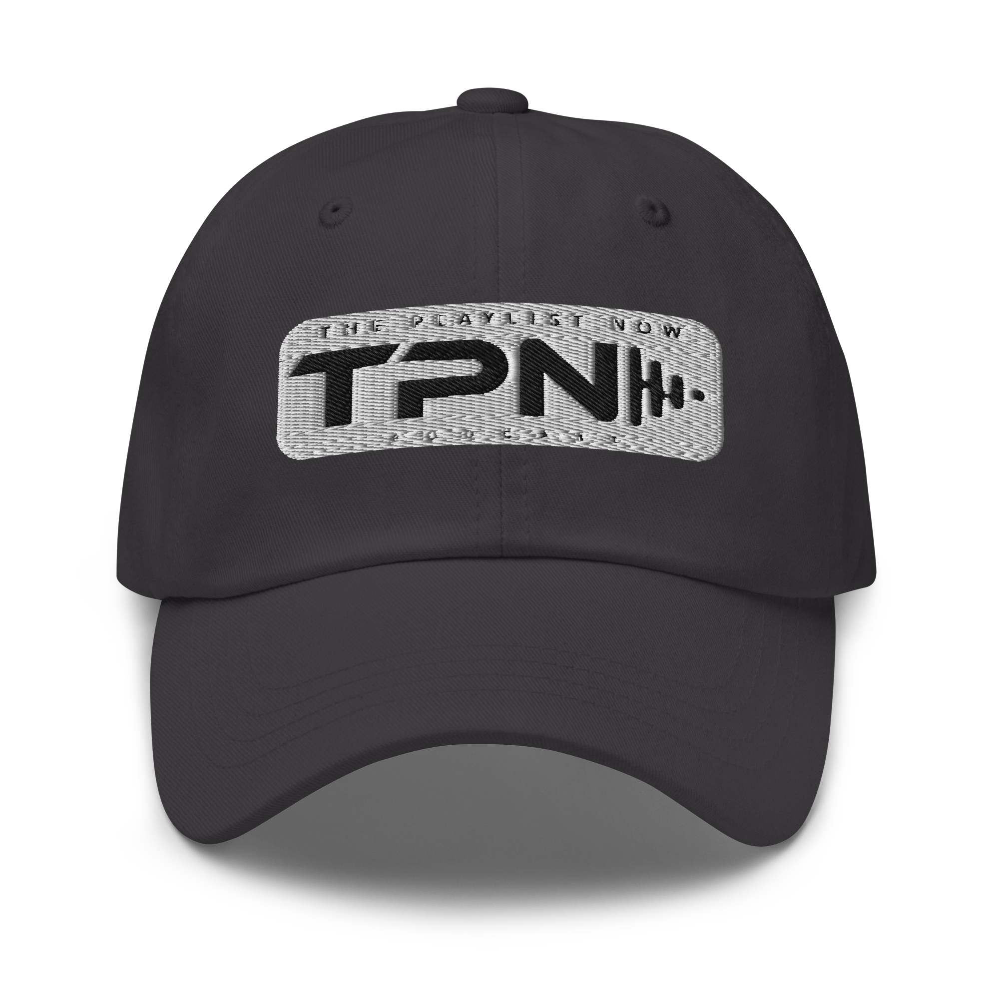 classic-dad-hat-dark-grey-front-698144f402fc4.png