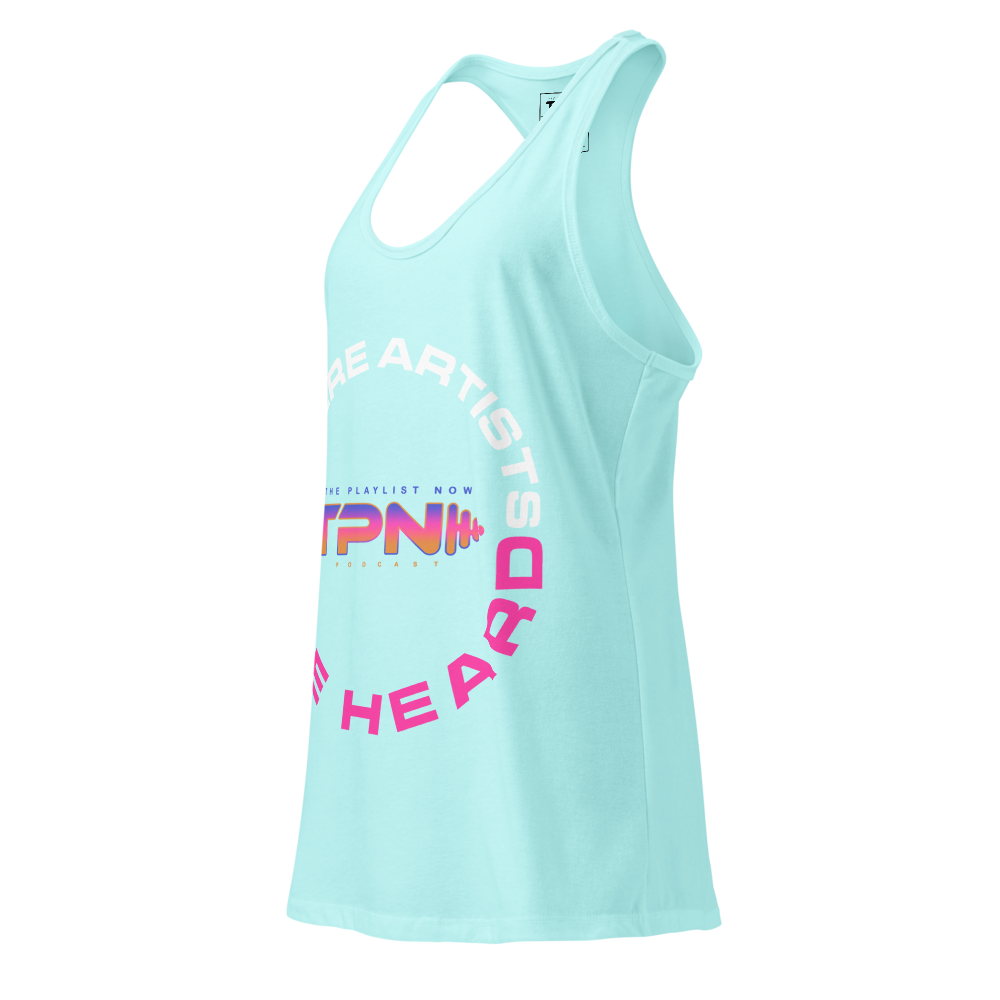 womens-ideal-racerback-tank-top-cancun-left-front-6a414cb82b738.png