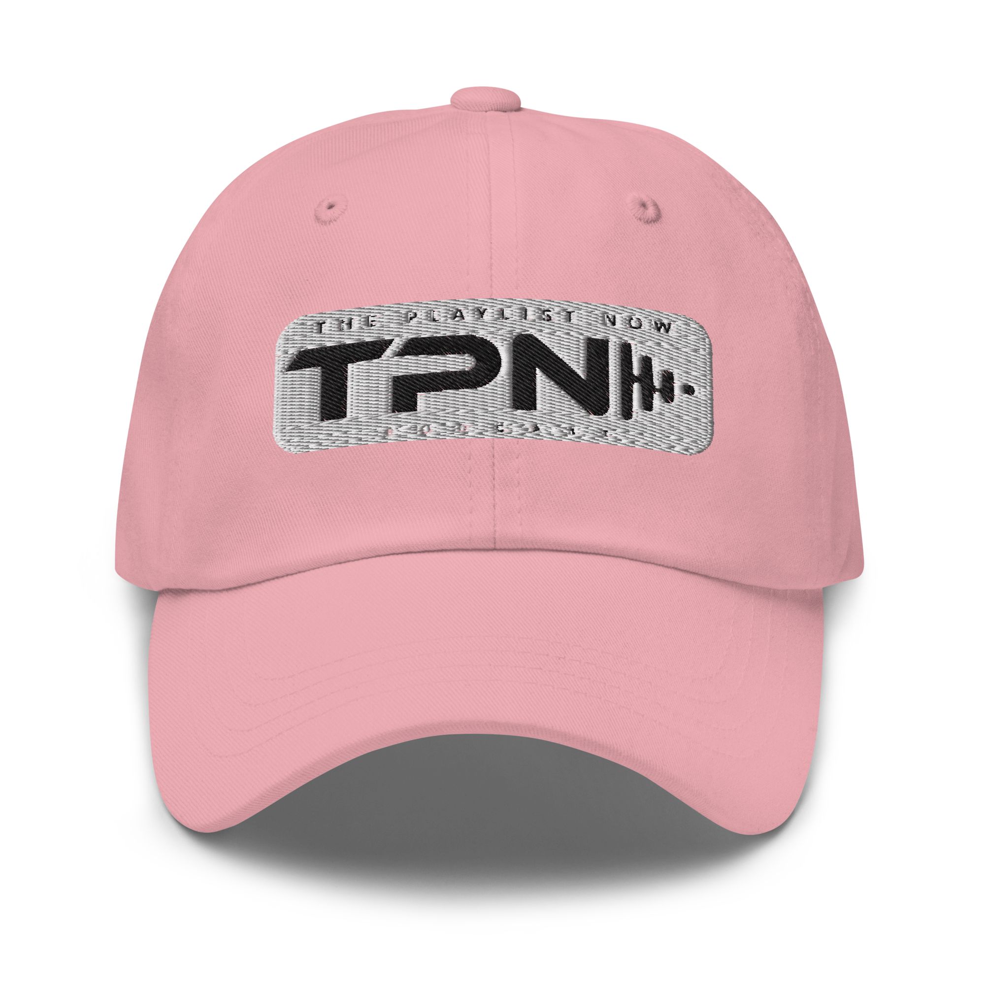 classic-dad-hat-pink-front-698144f4031fb.png