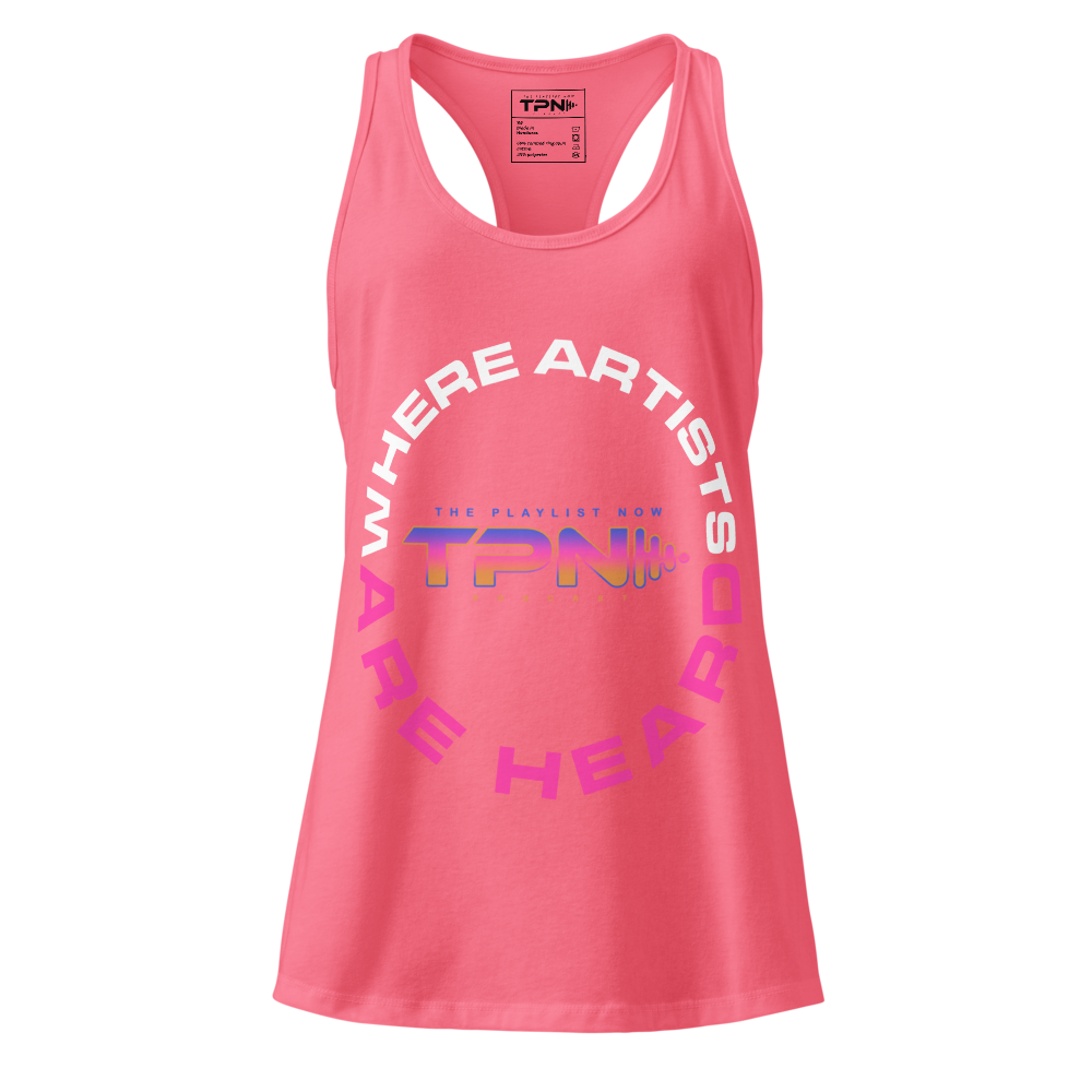 womens-ideal-racerback-tank-top-hot-pink-front-6a414cb813d42.png