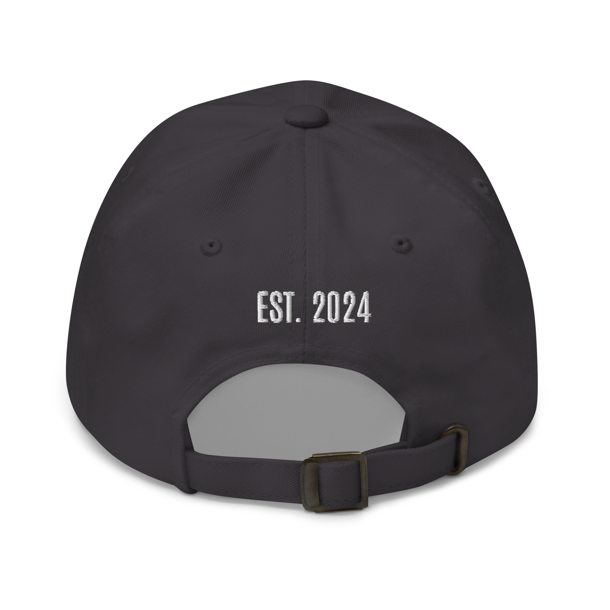 classic-dad-hat-dark-grey-back-698144f40366e.png