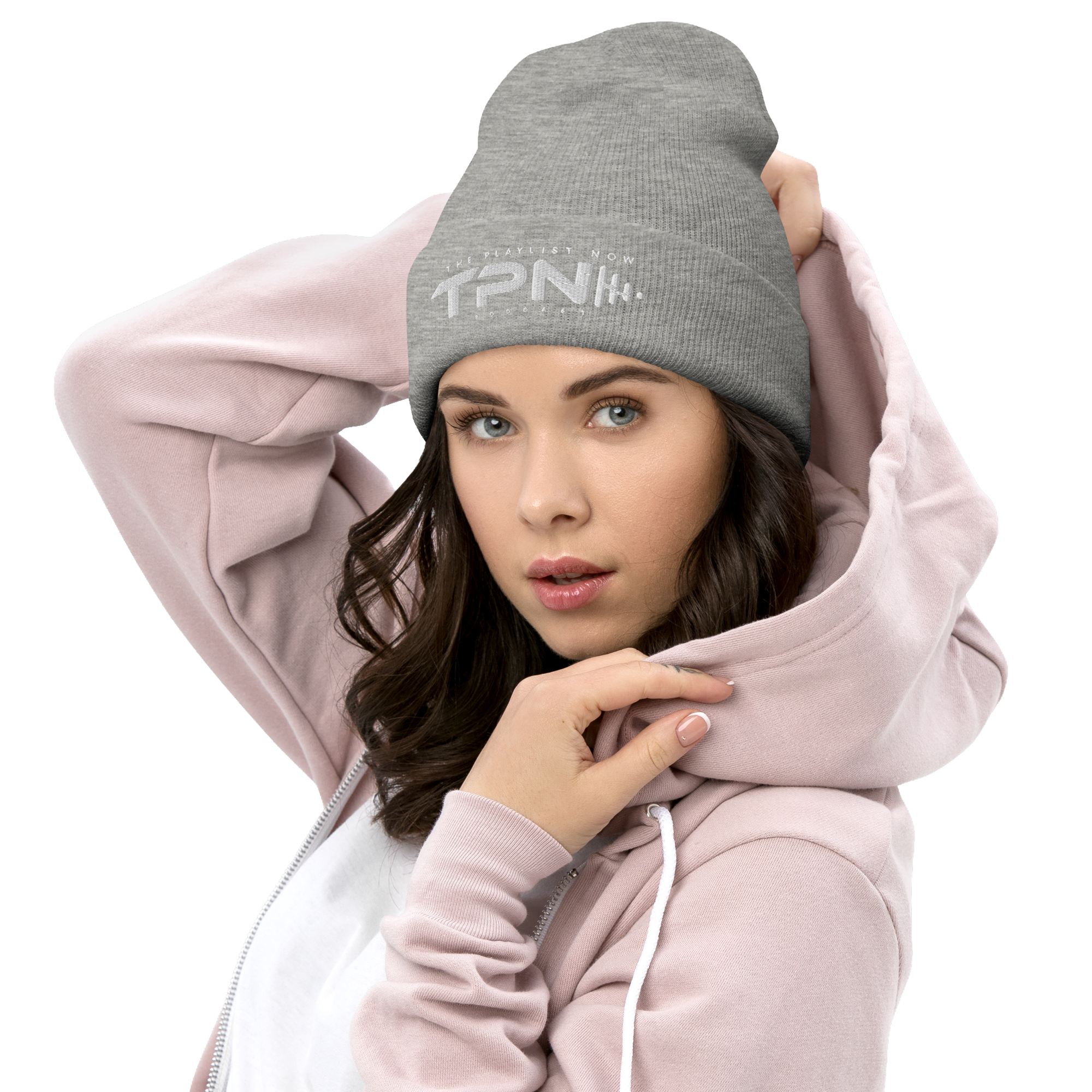 cuffed-beanie-heather-grey-front-6981e5356573d.png
