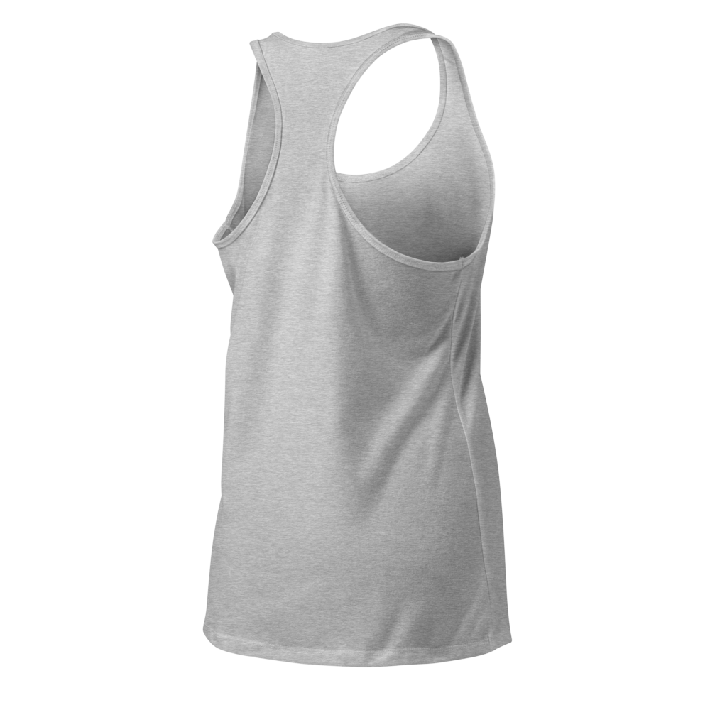 womens-ideal-racerback-tank-top-heather-gray-right-back-6a414cb82661a.png