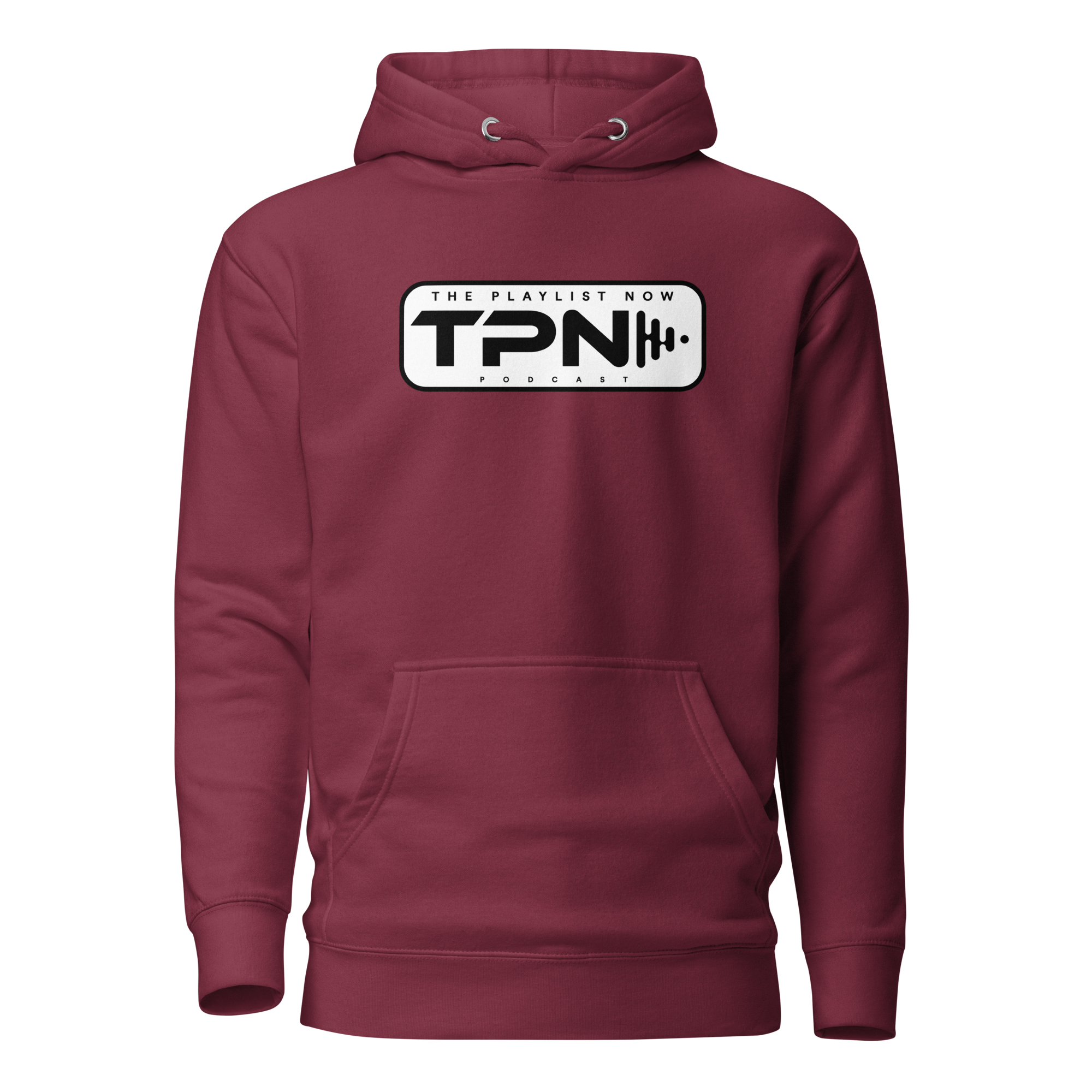 cotton-heritage-m2580-i-unisex-premium-pullover-hoodie-maroon-front-698147f929c4b.png