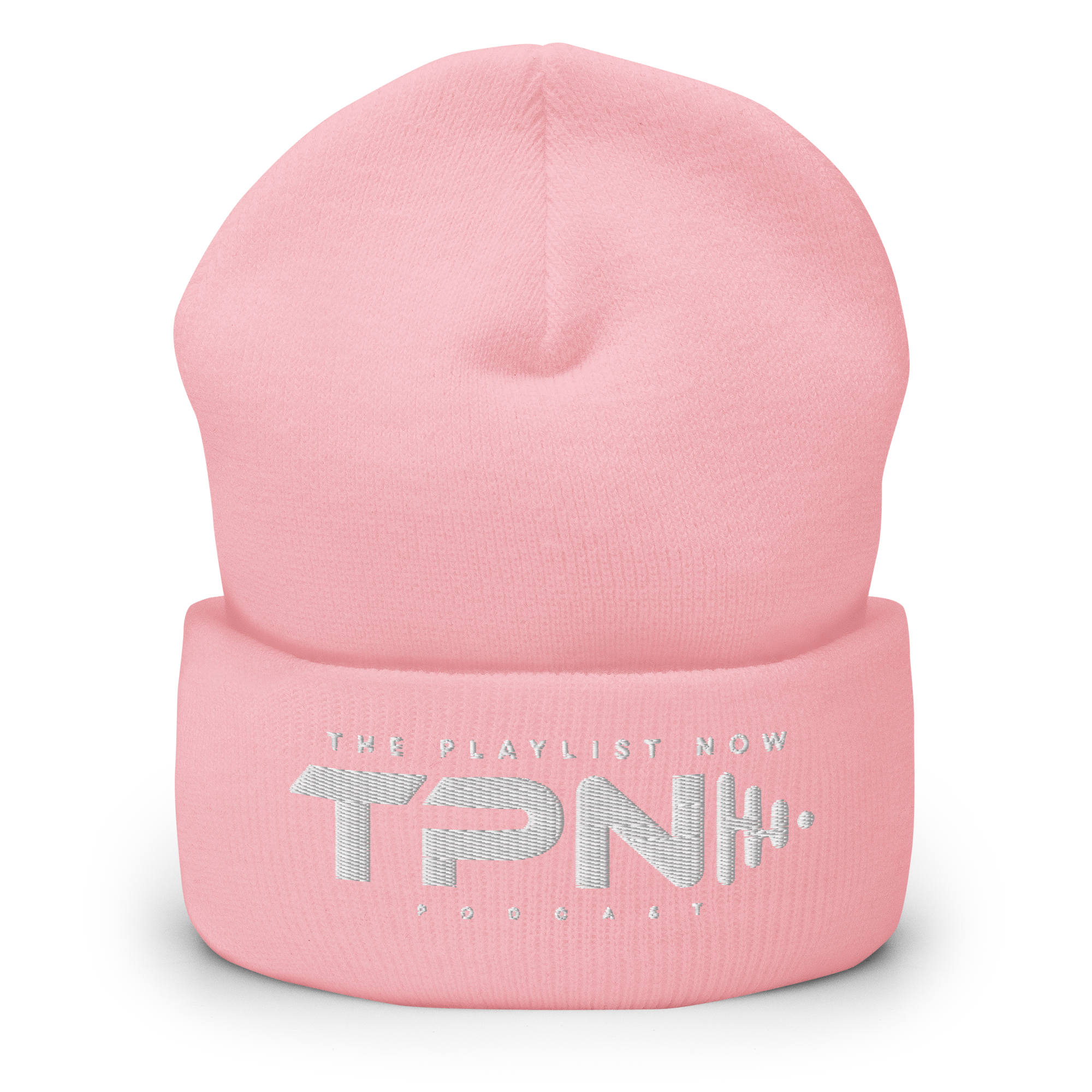 cuffed-beanie-baby-pink-front-6981e53564b01.png